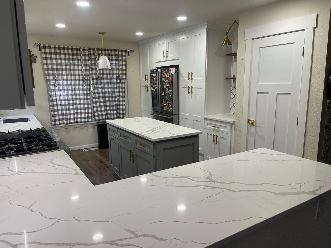  for Olympic Custom Homes & Creations in Shelton, WA