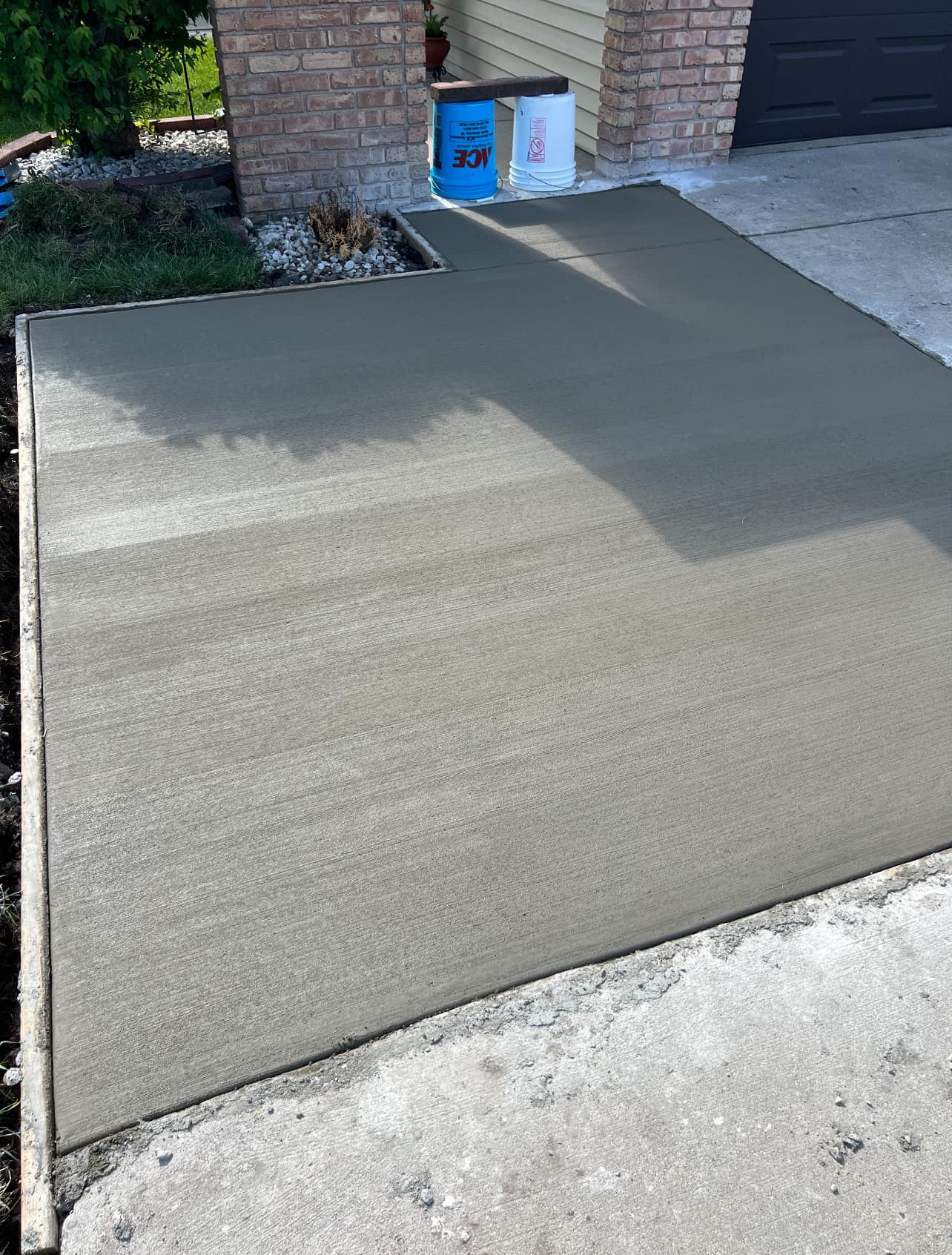  for Bermuda Roofing and Remodeling in Elkhart, IN