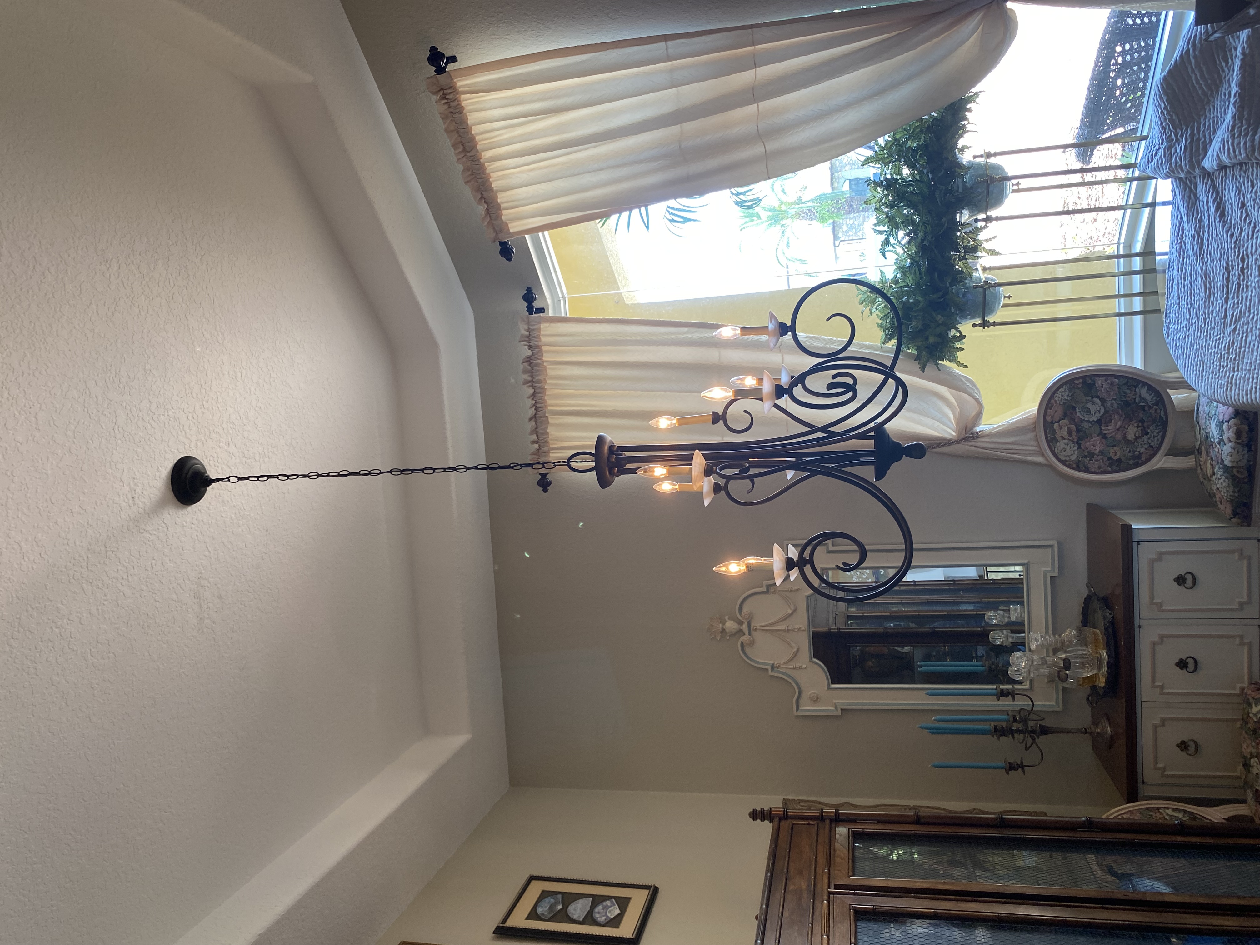  for Nominal Voltage in Orlando, FL