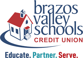 Brazos Valley School Credit Union