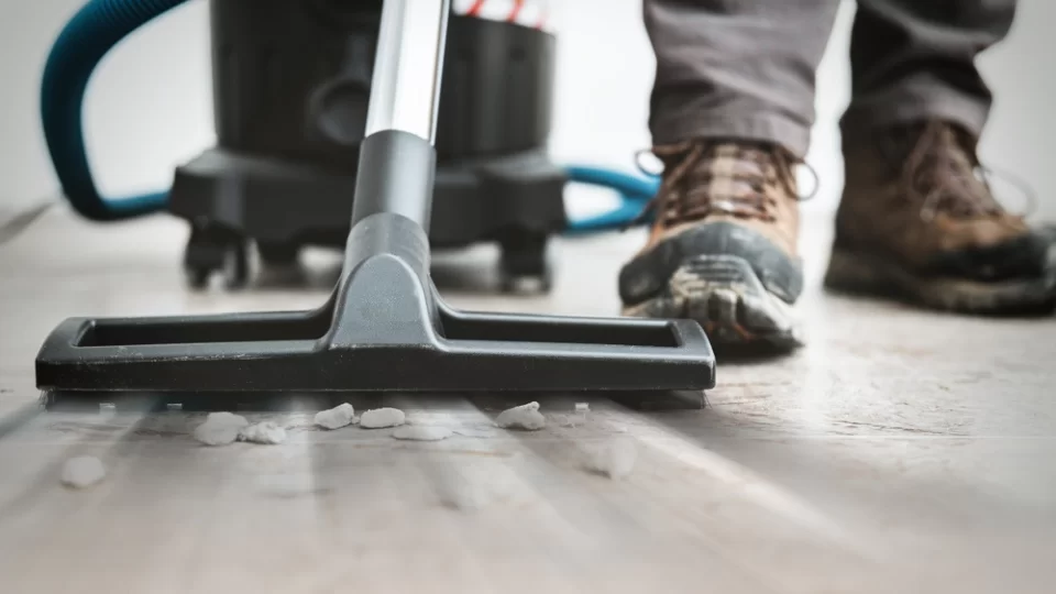 Remodeling And Construction company S&V Elite Property Group in Austin, TX