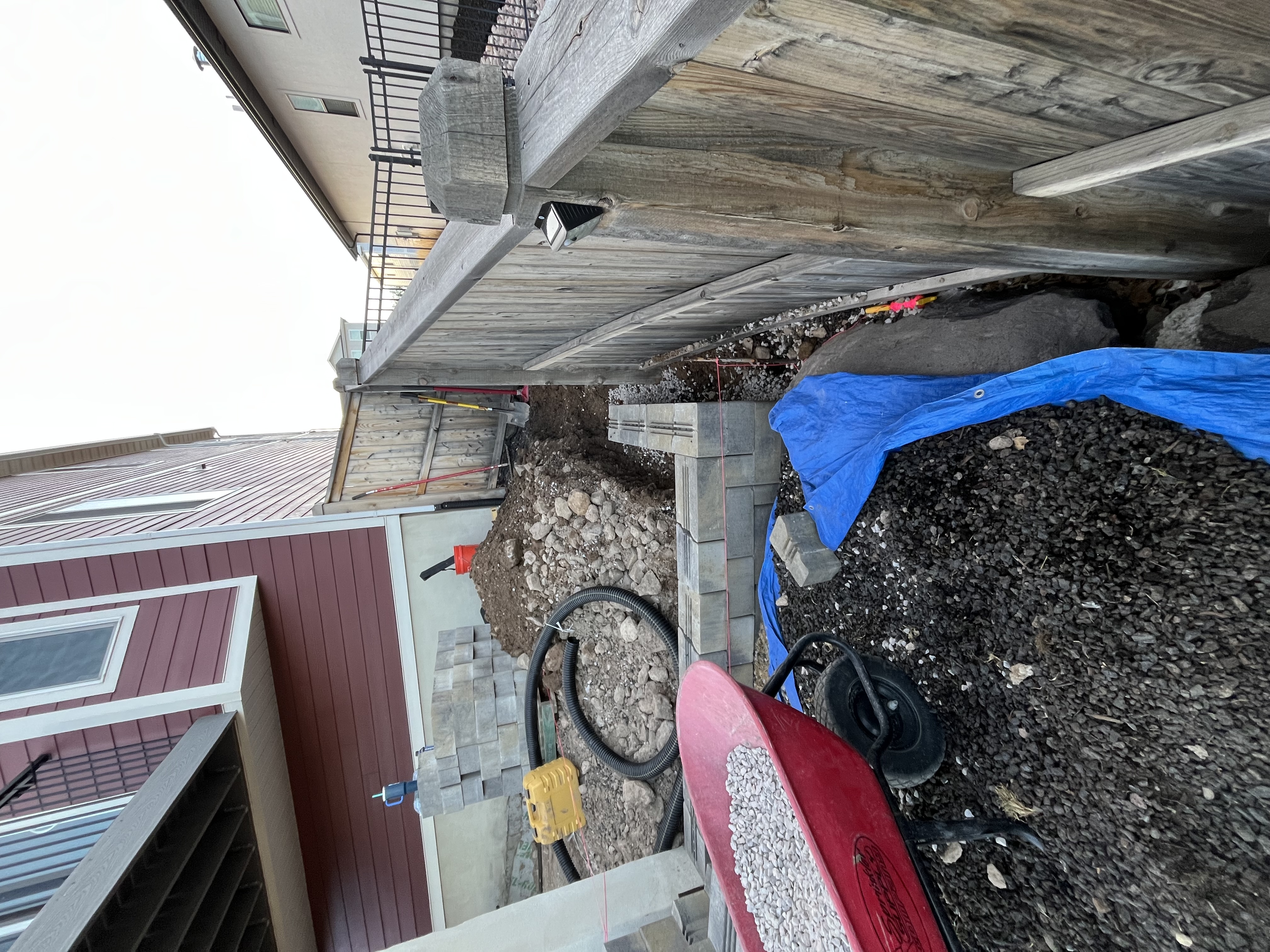  for Pioneer Services Utah in Draper, UT