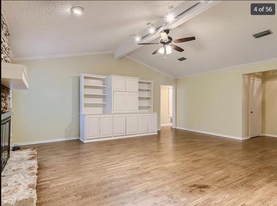 Texas Steady Drywall and Paint team in Austin, TX - people or person