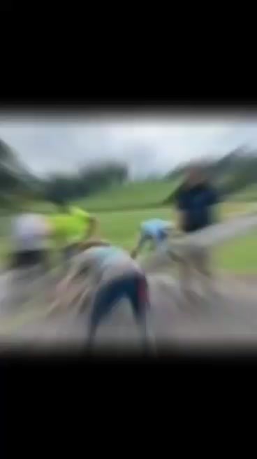  for Out of the Blue Concrete in Cocke County, TN