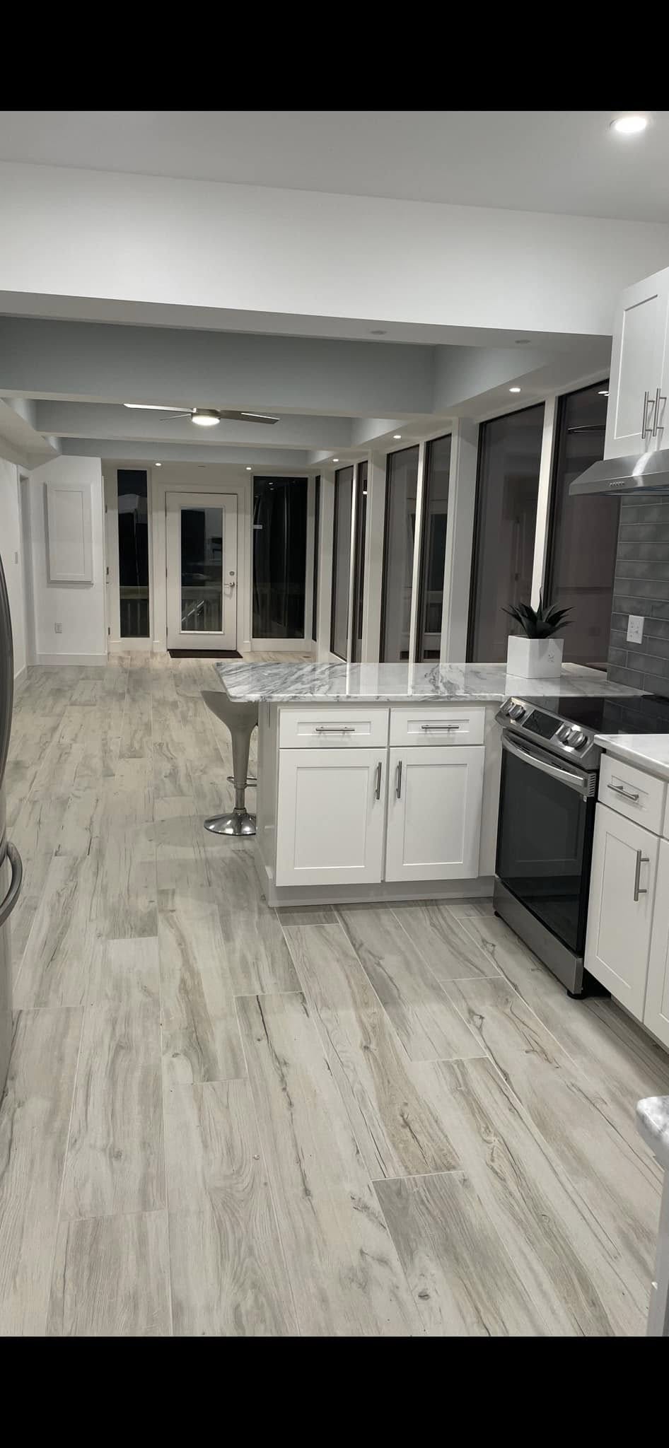  for STORY & Associates in Annapolis, MD