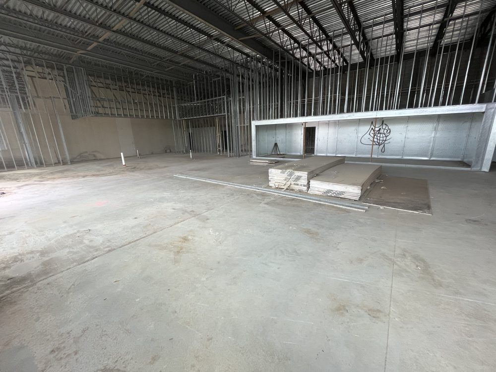  for South Coast Concrete n Demolition in Alvin, TX