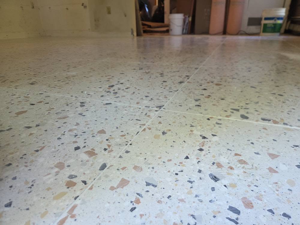  for Durable Designs Flooring in Concord, NH