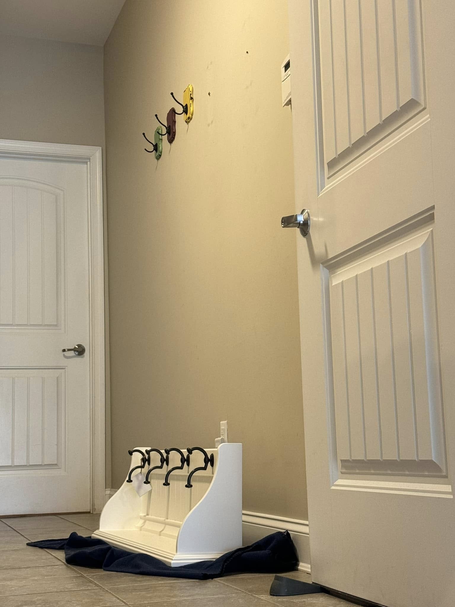  for GCJ Contractor LLC in Selbyville, DE