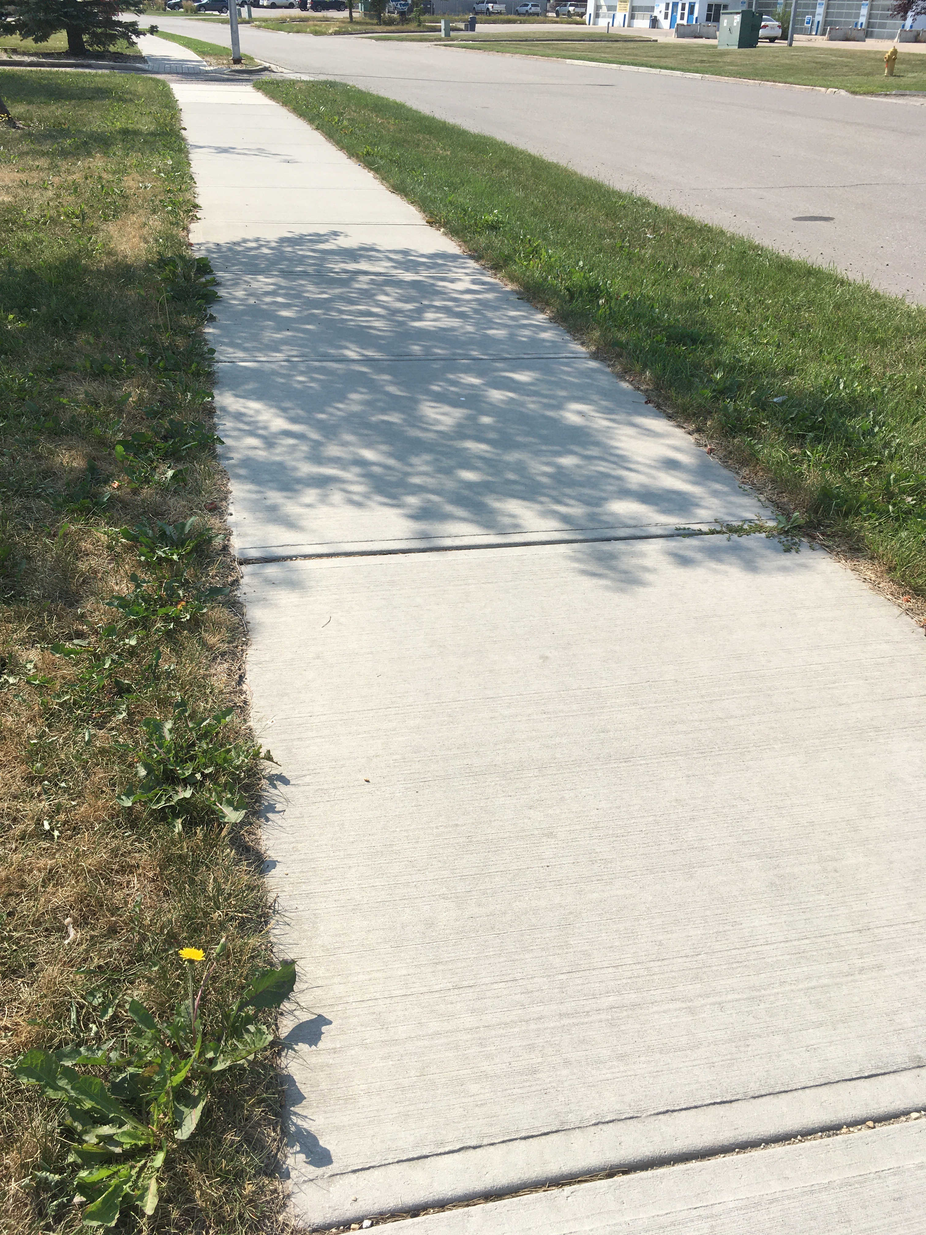  for Hometown Hardscapes LLC in Ridgeville, SC