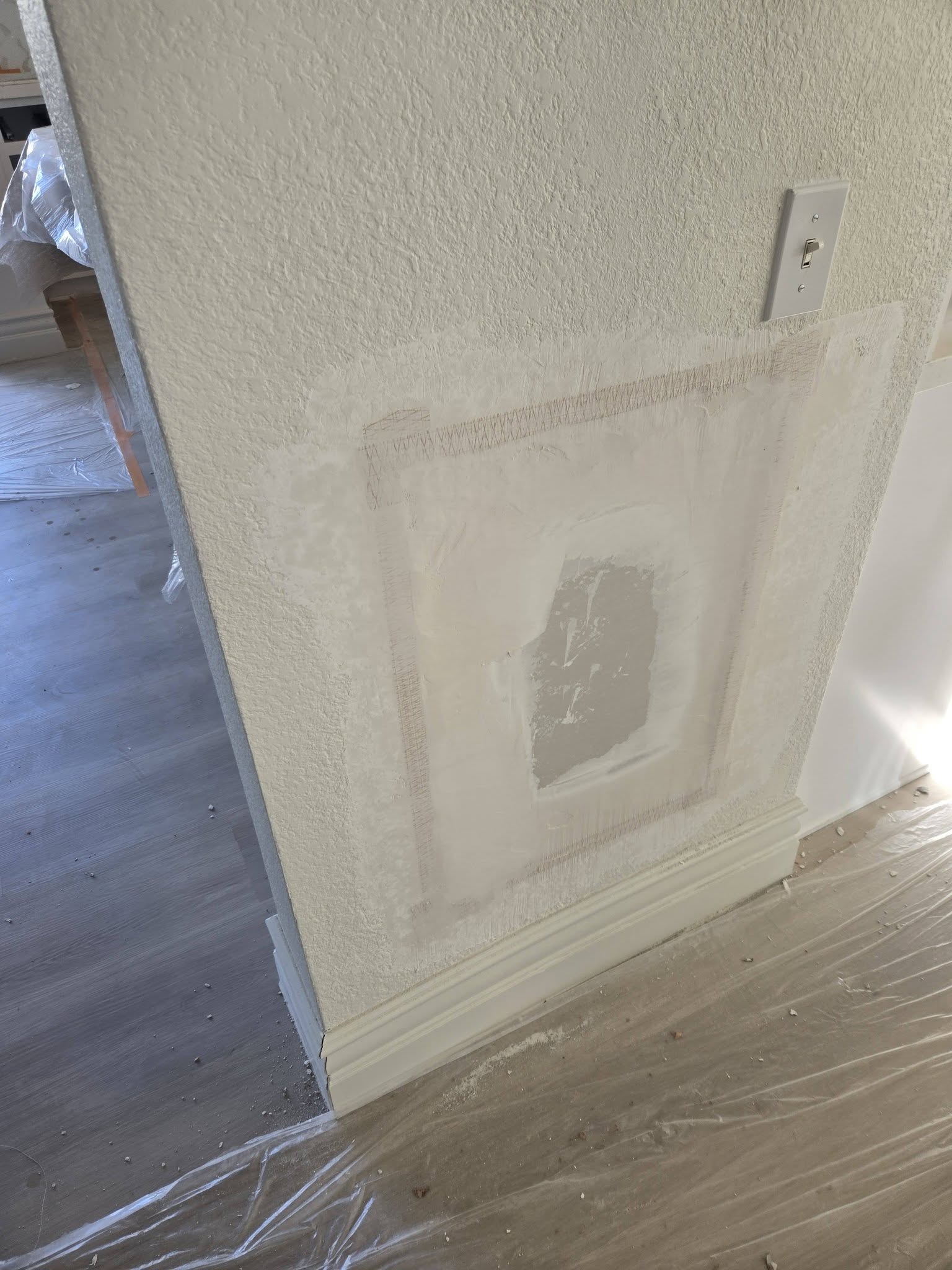  for All Pro Painting Services in Riverside, CA