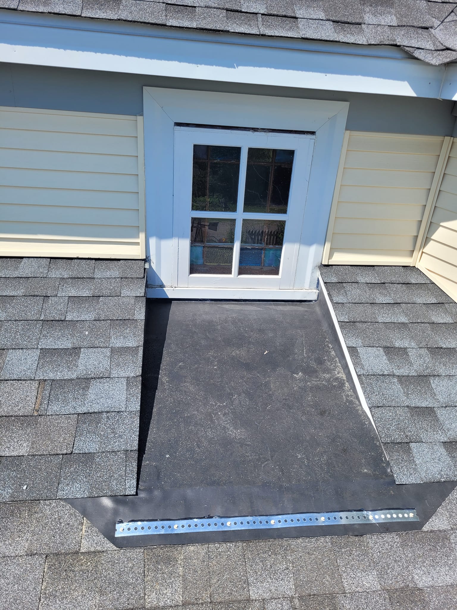  for Kingdom Roofing and Construction in Mankato, MN