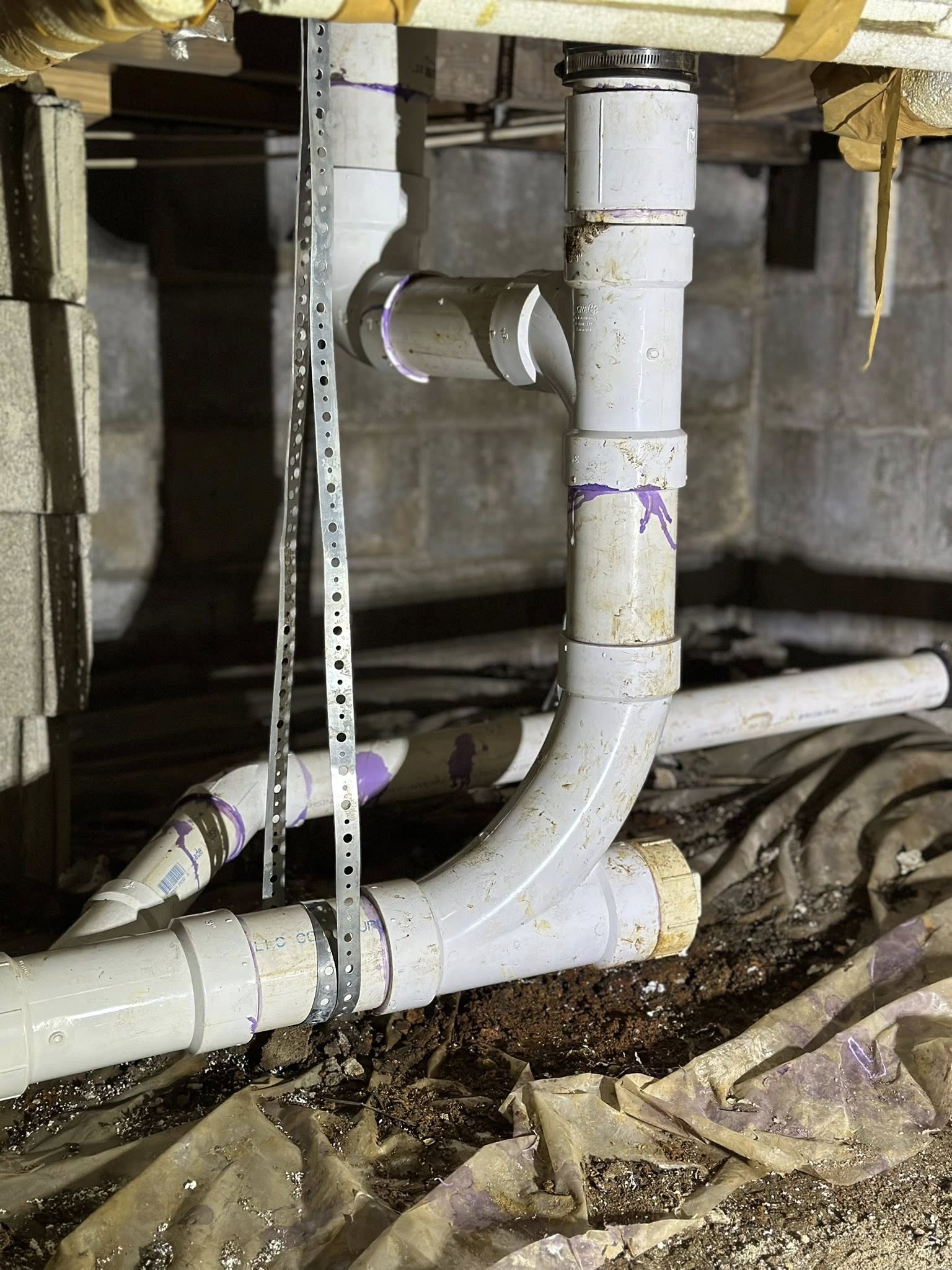  for Pro Plumbing and Home Improvements in Goodlettsville, TN