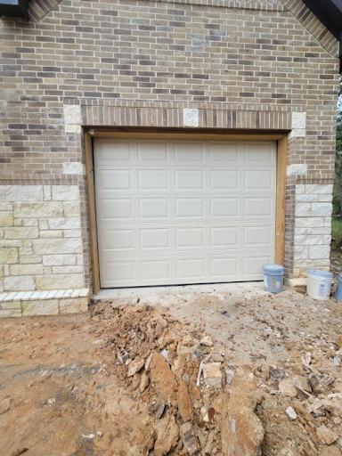  for Tx Fast And Affordable Garage Door Services in Houston, TX