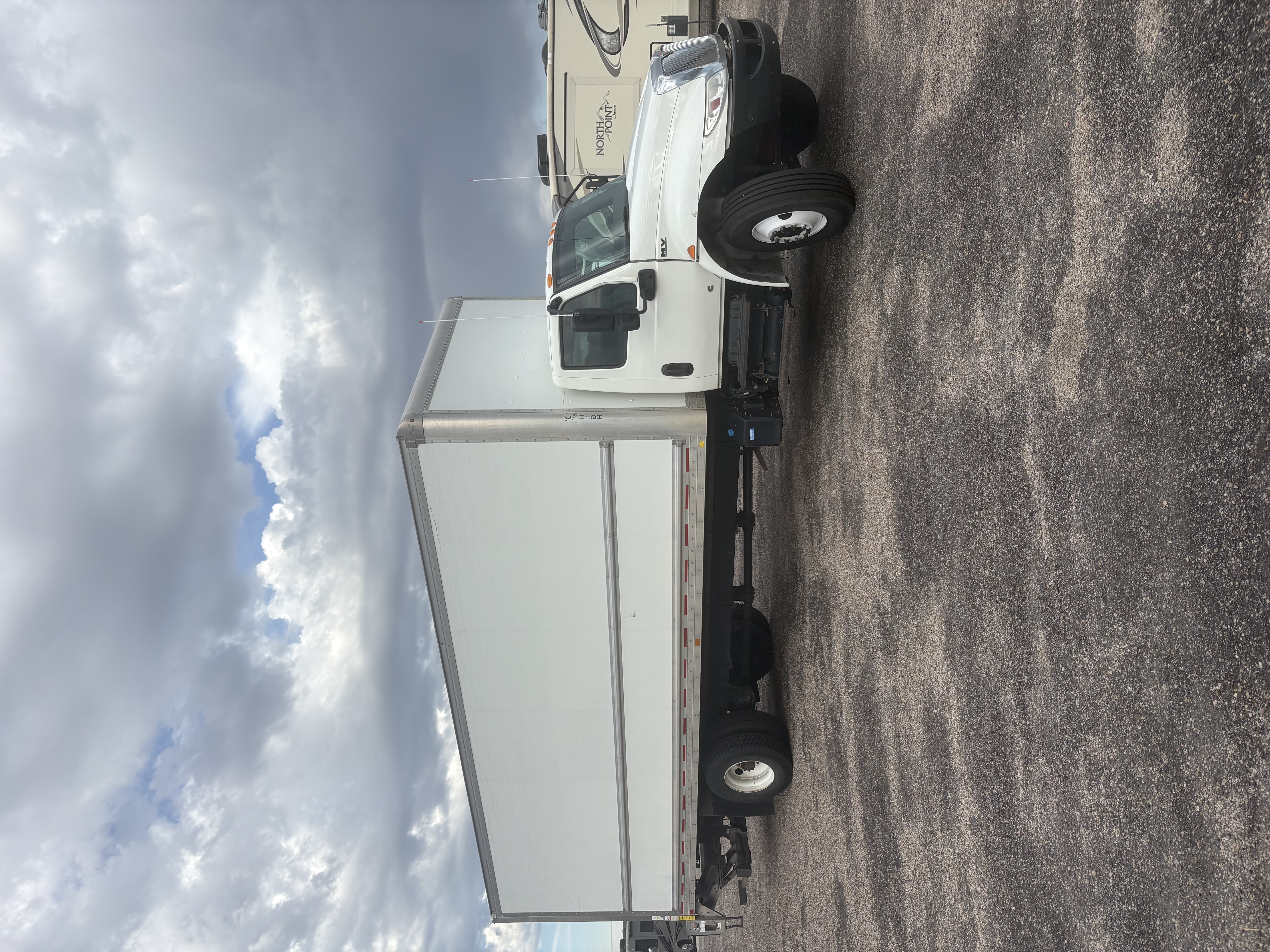  for SwiftTrack Courier Services in Salt Lake City, UT