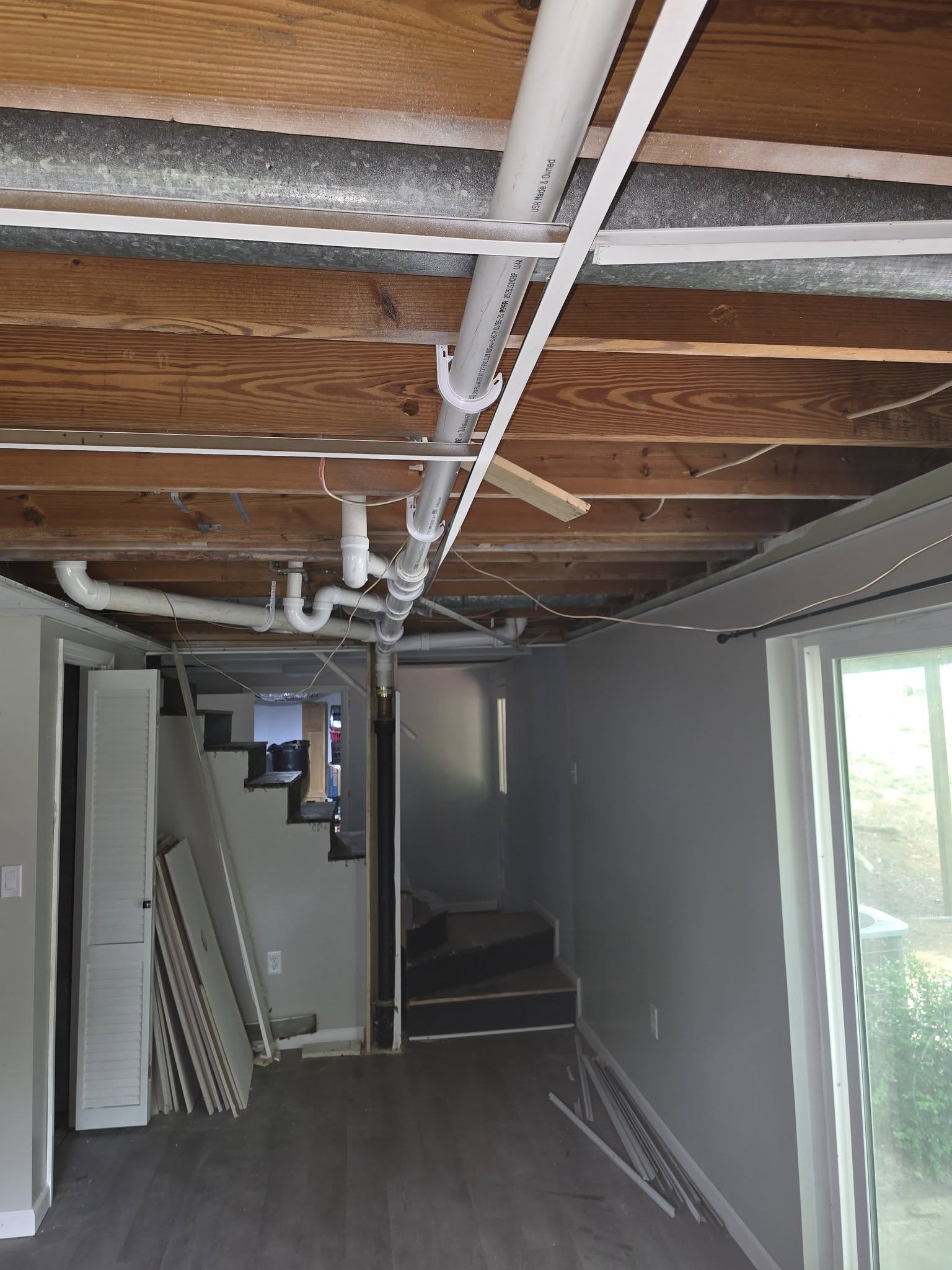 Plumber company Kings Custom Plumbing in Roanoke, VA
