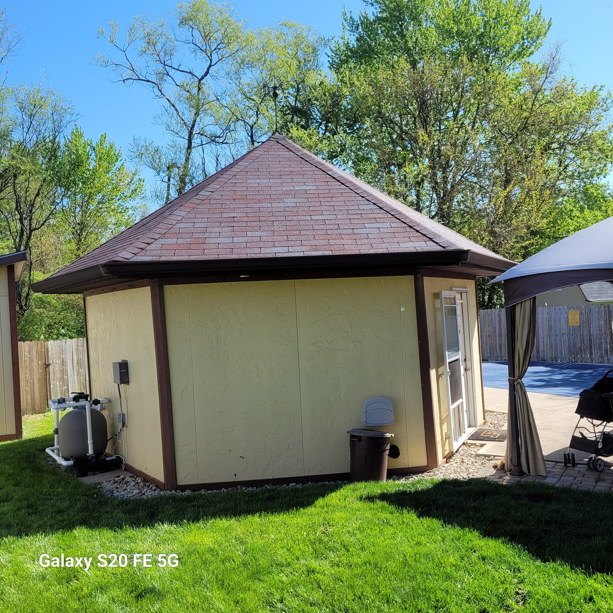  for Puzzle Painting LLC in New Whiteland, IN