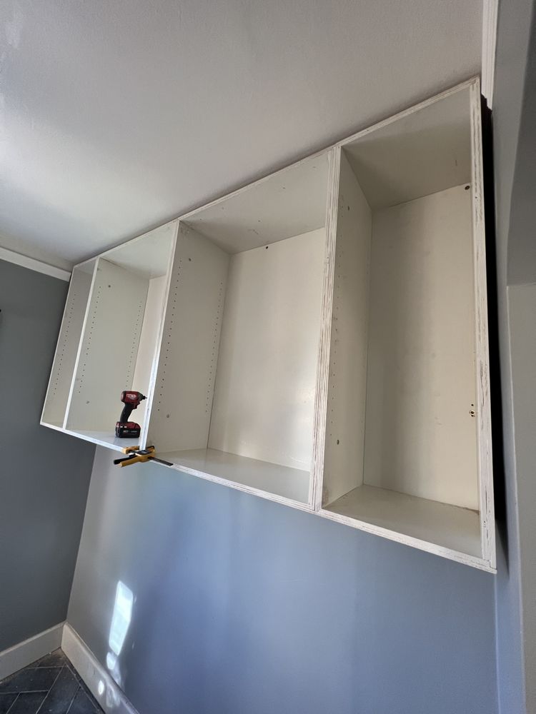  for Fine Woodworx Inc in Richmond, CA