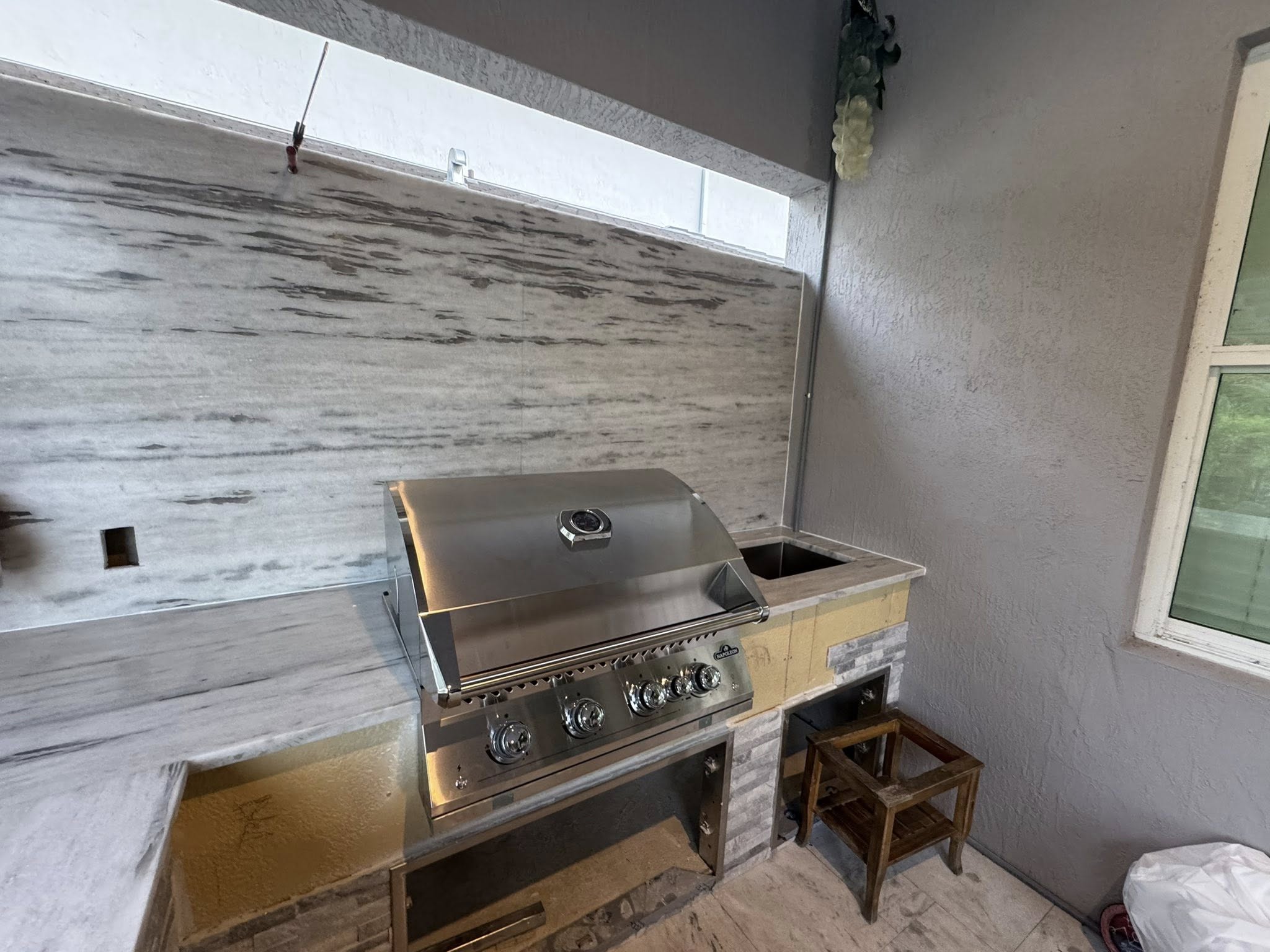  for Stormtroopers Design Center in Stuart, FL