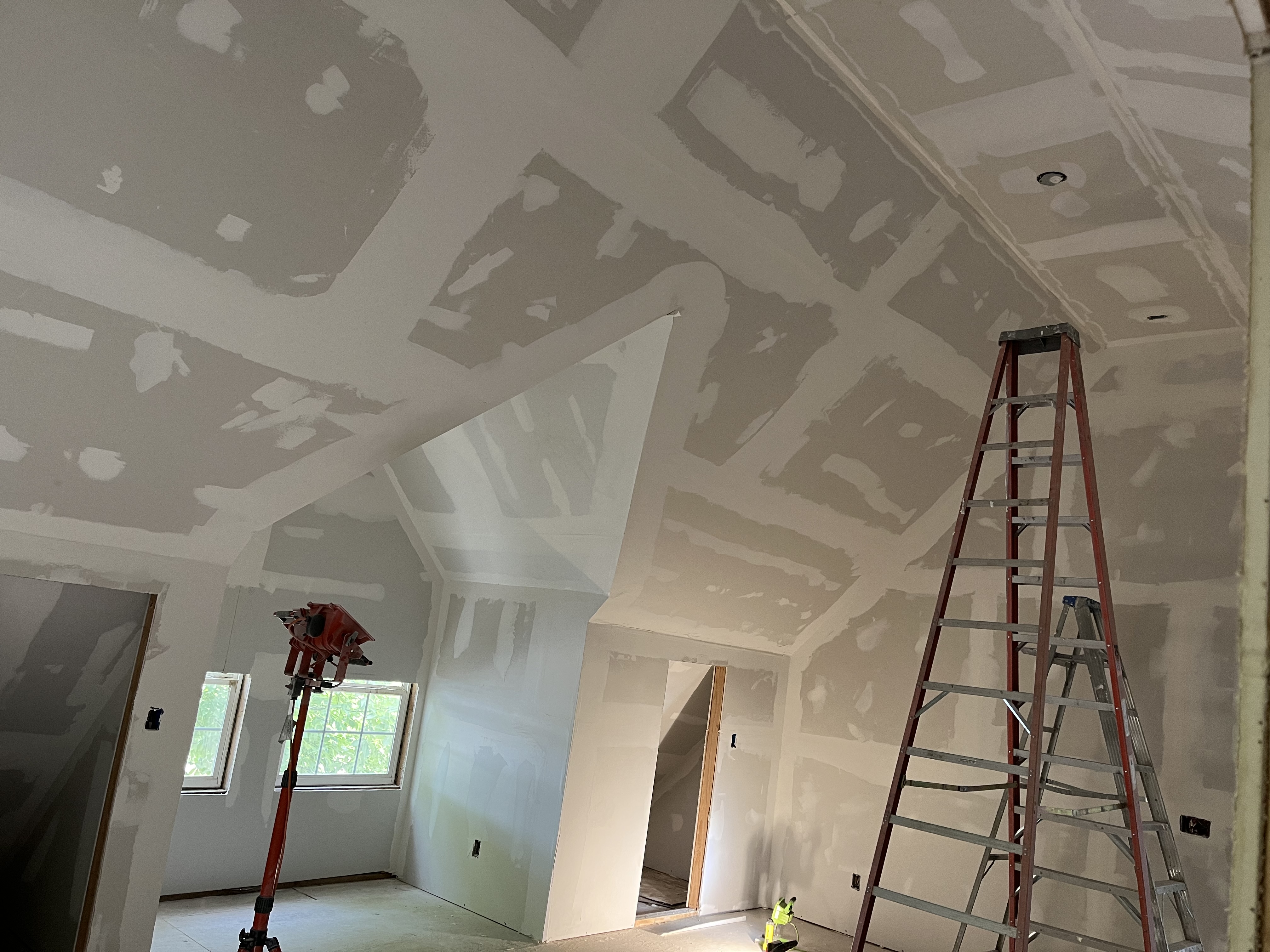  for Sticks N Stones Contracting in Springfield, MO