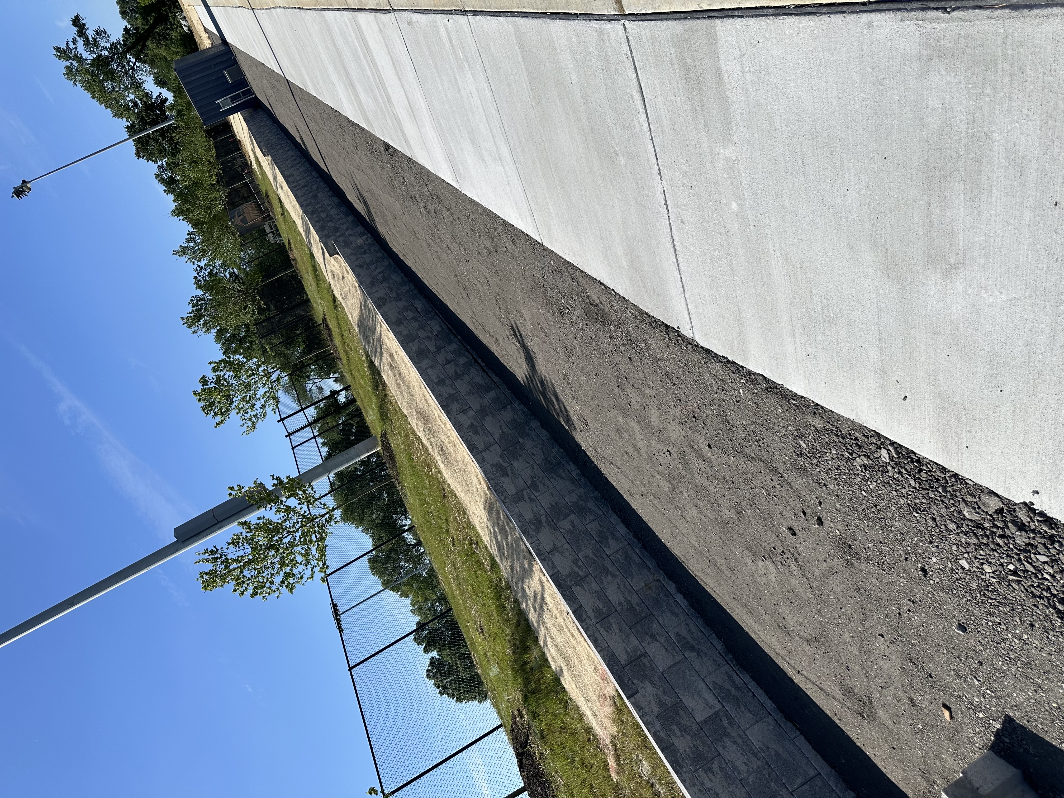  for RDR Landscaping, LLC in Columbia, MD