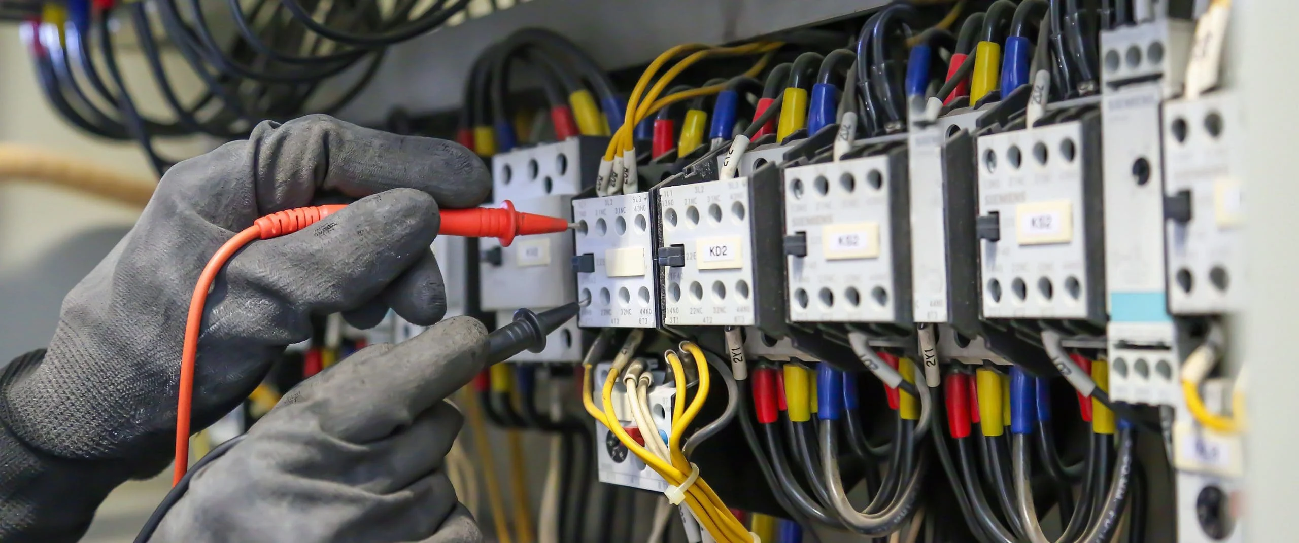  for Mastermind Electrical in Sun City Center, FL