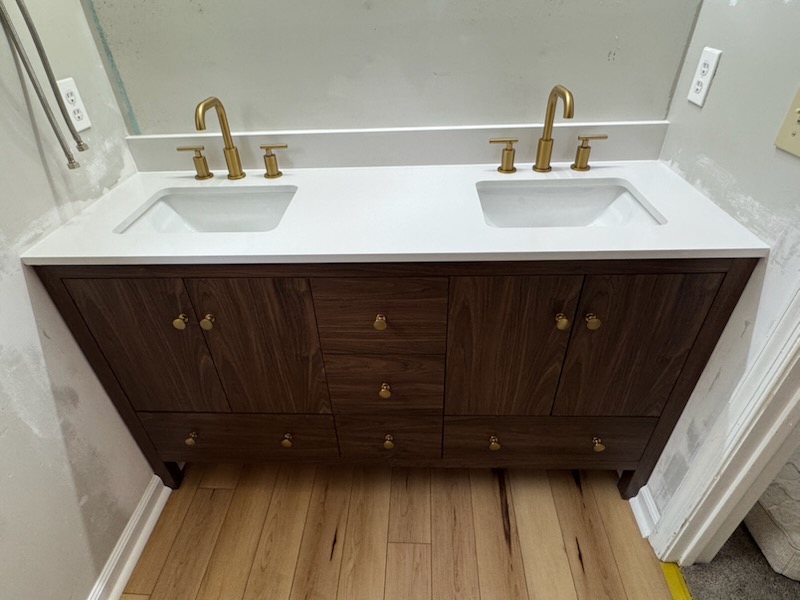  for Camo Specialty Construction LLC in O'Neill, NE