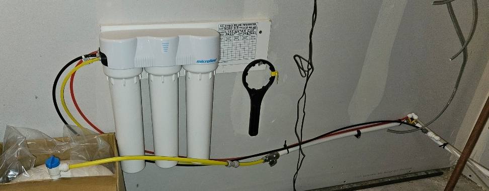  for The Water Guy in Billings, MT