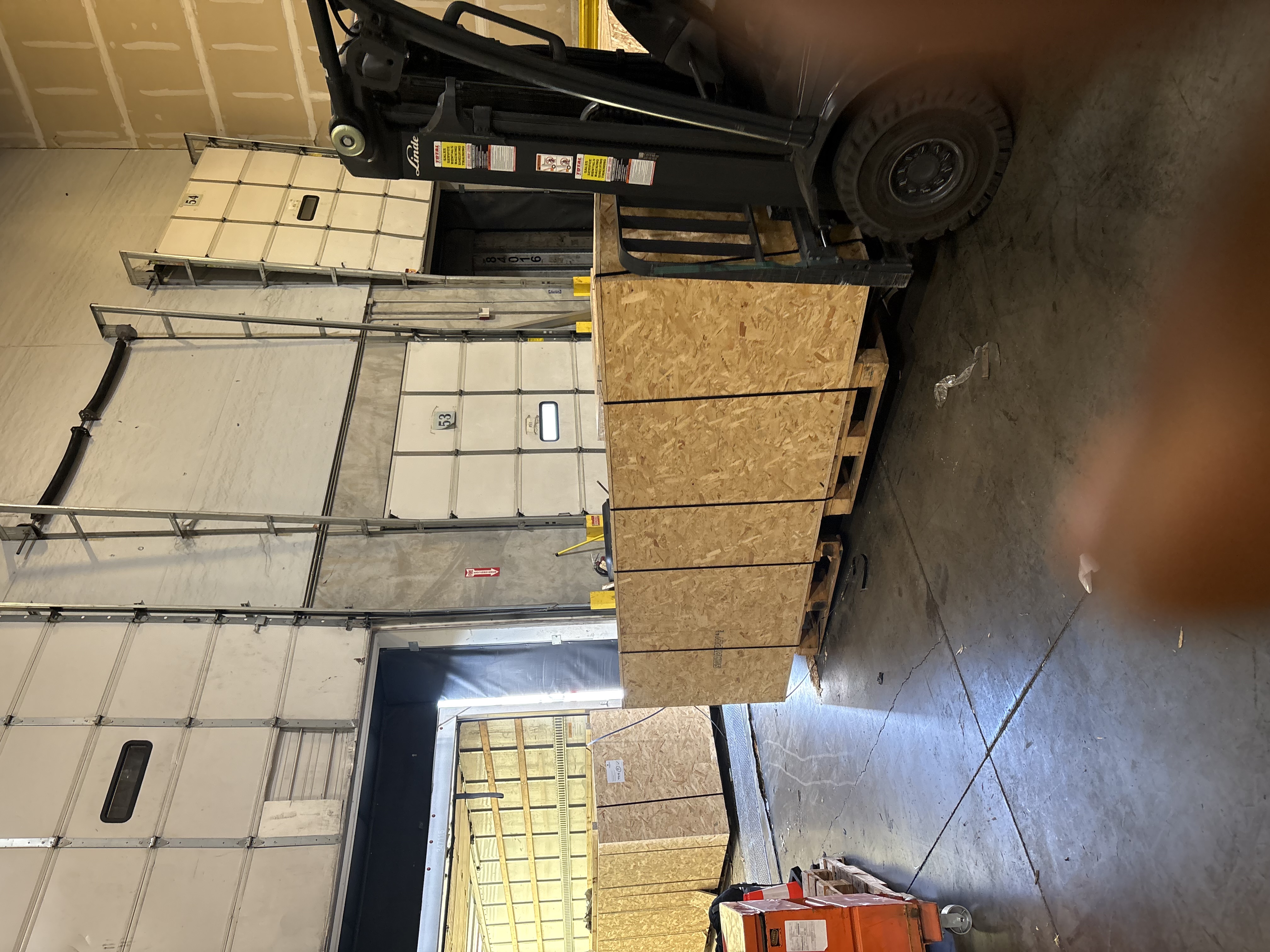  for SwiftTrack Courier Services in Salt Lake City, UT