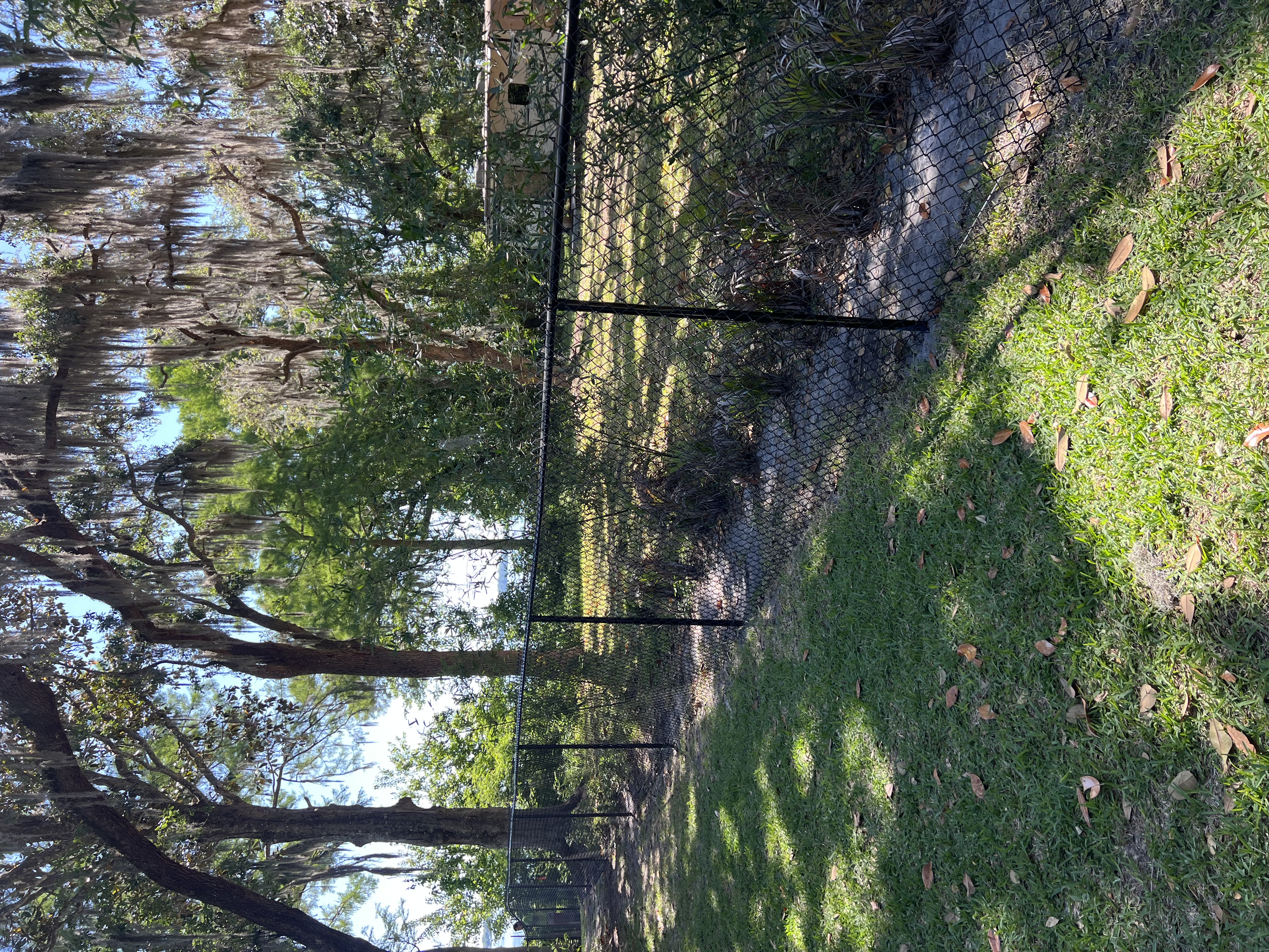  for Otter's Fence & Gate Repair Service in Palatka, FL