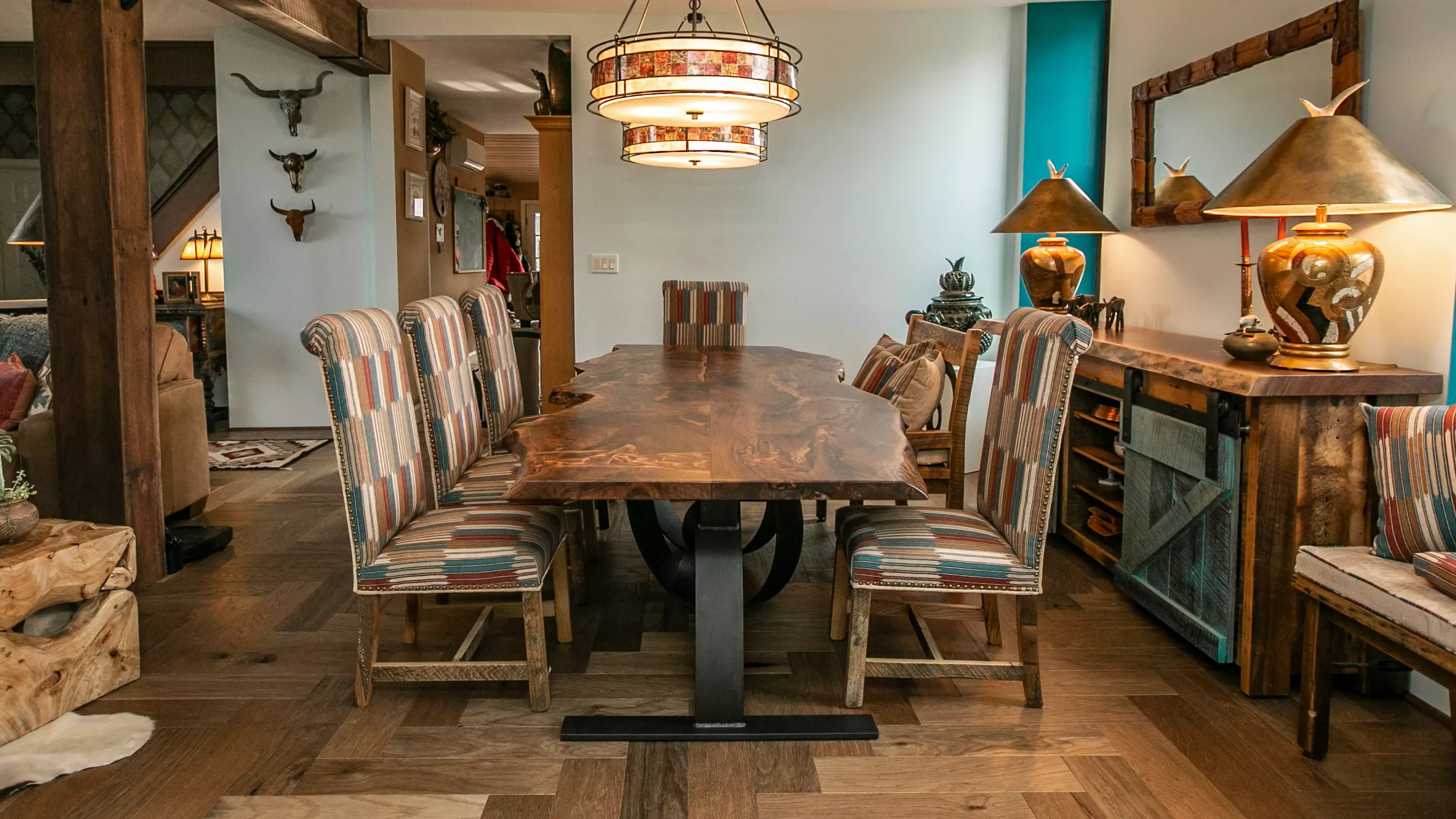  for Level & Square Carpentry in Guilford, CT