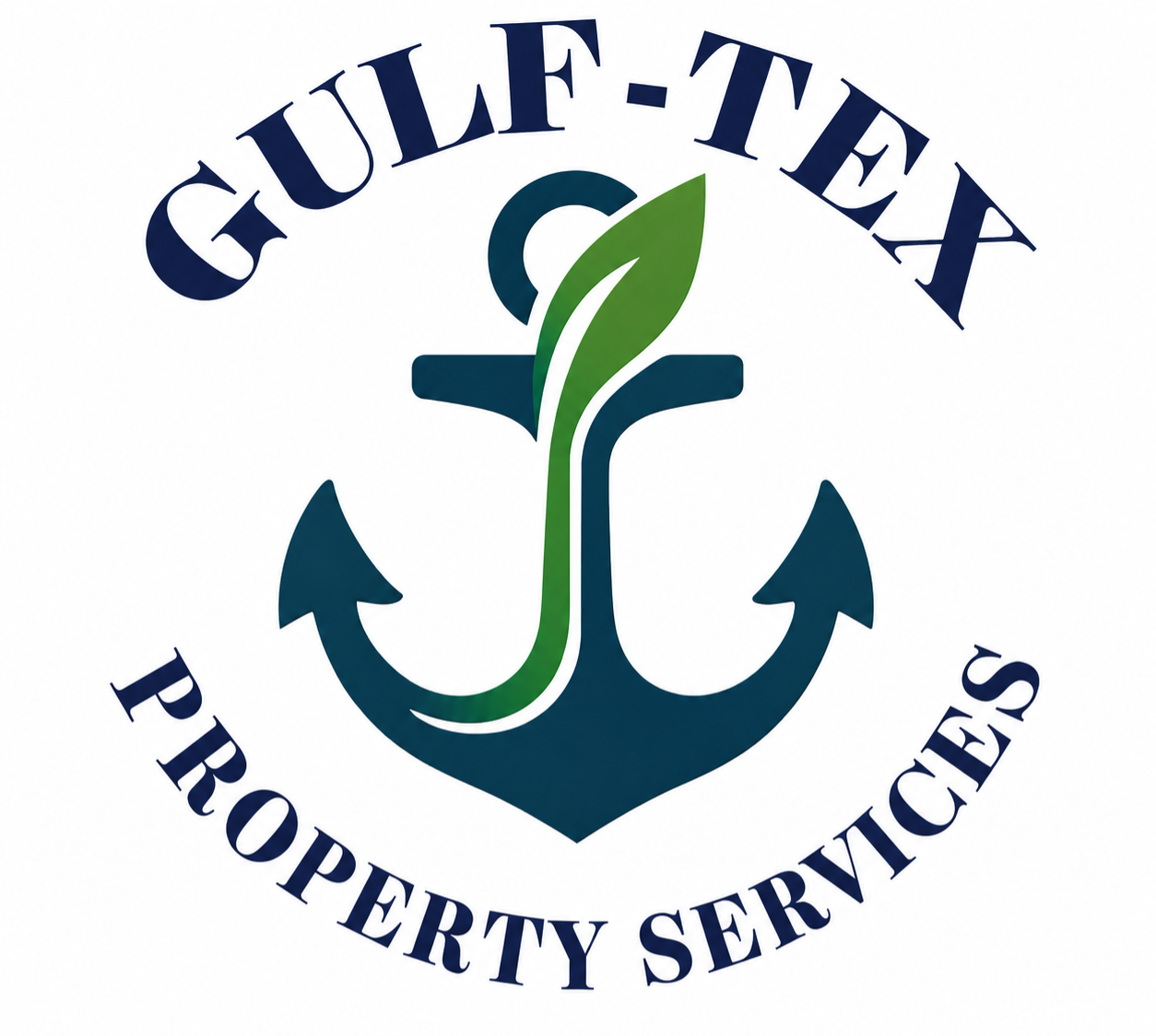 Gulf-Tex Property Services
