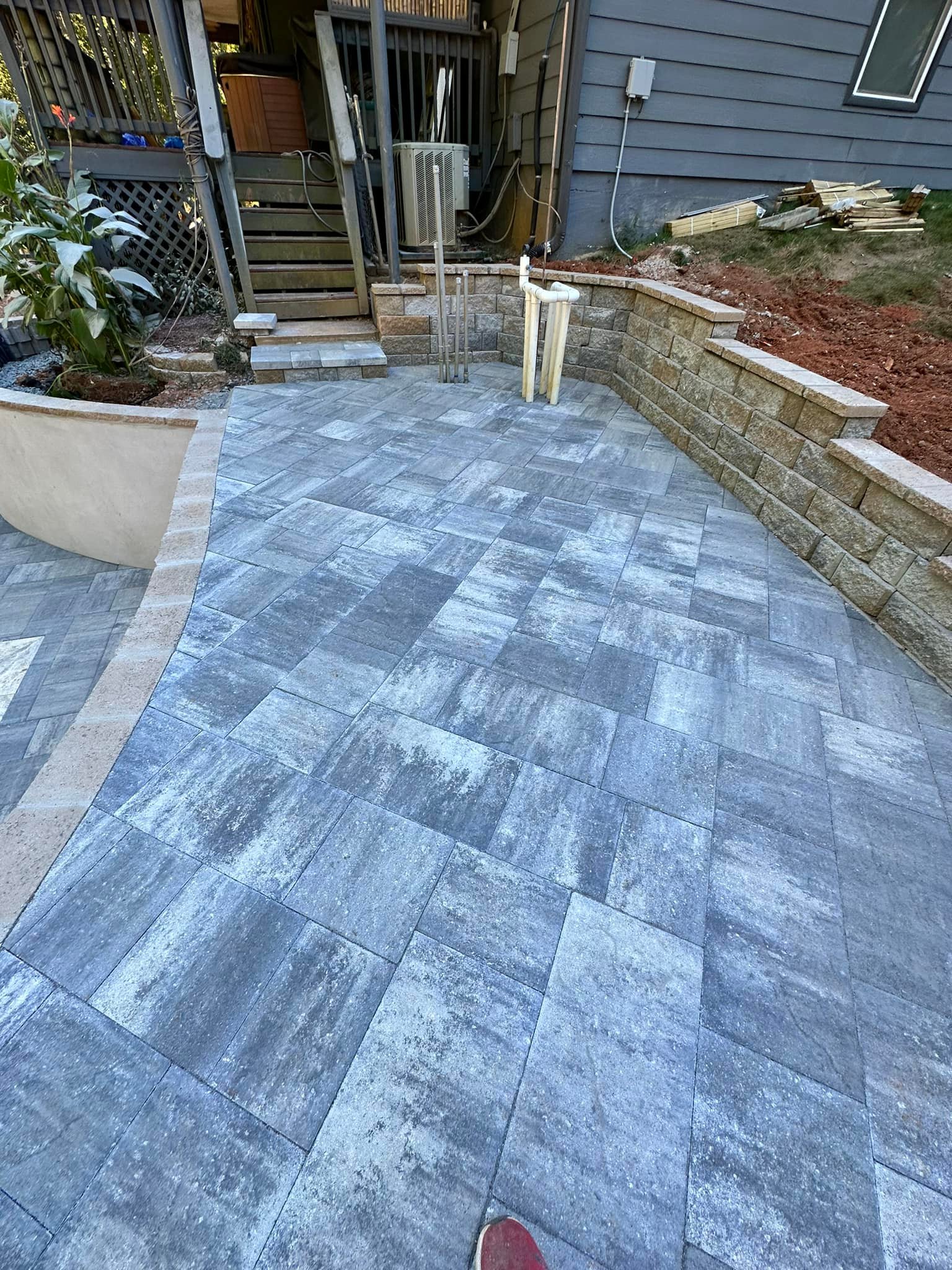  for Primetime Pools LLC in Winder, GA