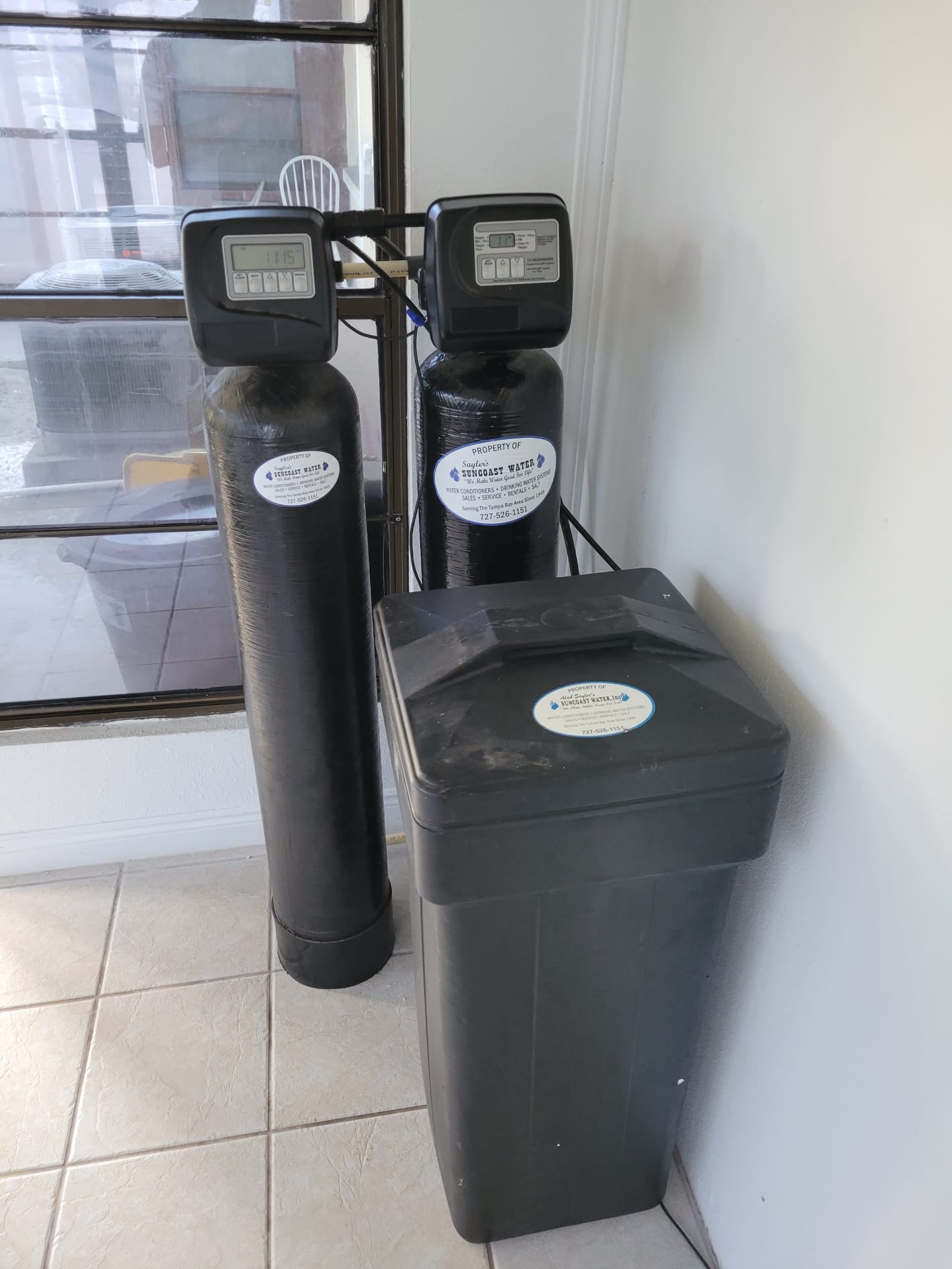  for Comfort Doctors Home Services in Denton, GA