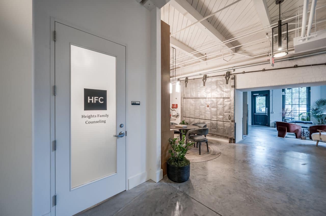  for Gulf Coast Services in Houston, TX