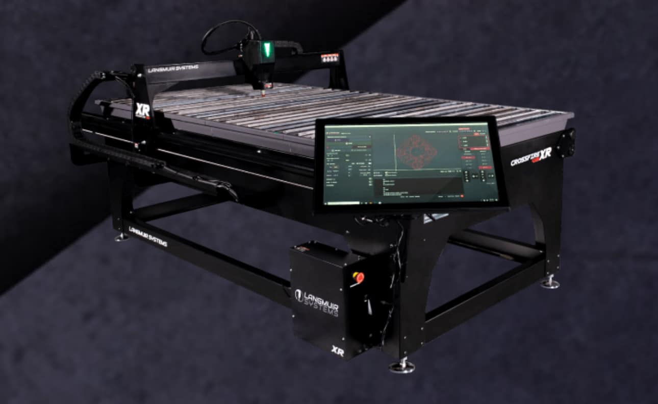 Mojo Welding & Fabrication team in Broken Arrow, OK - people or person