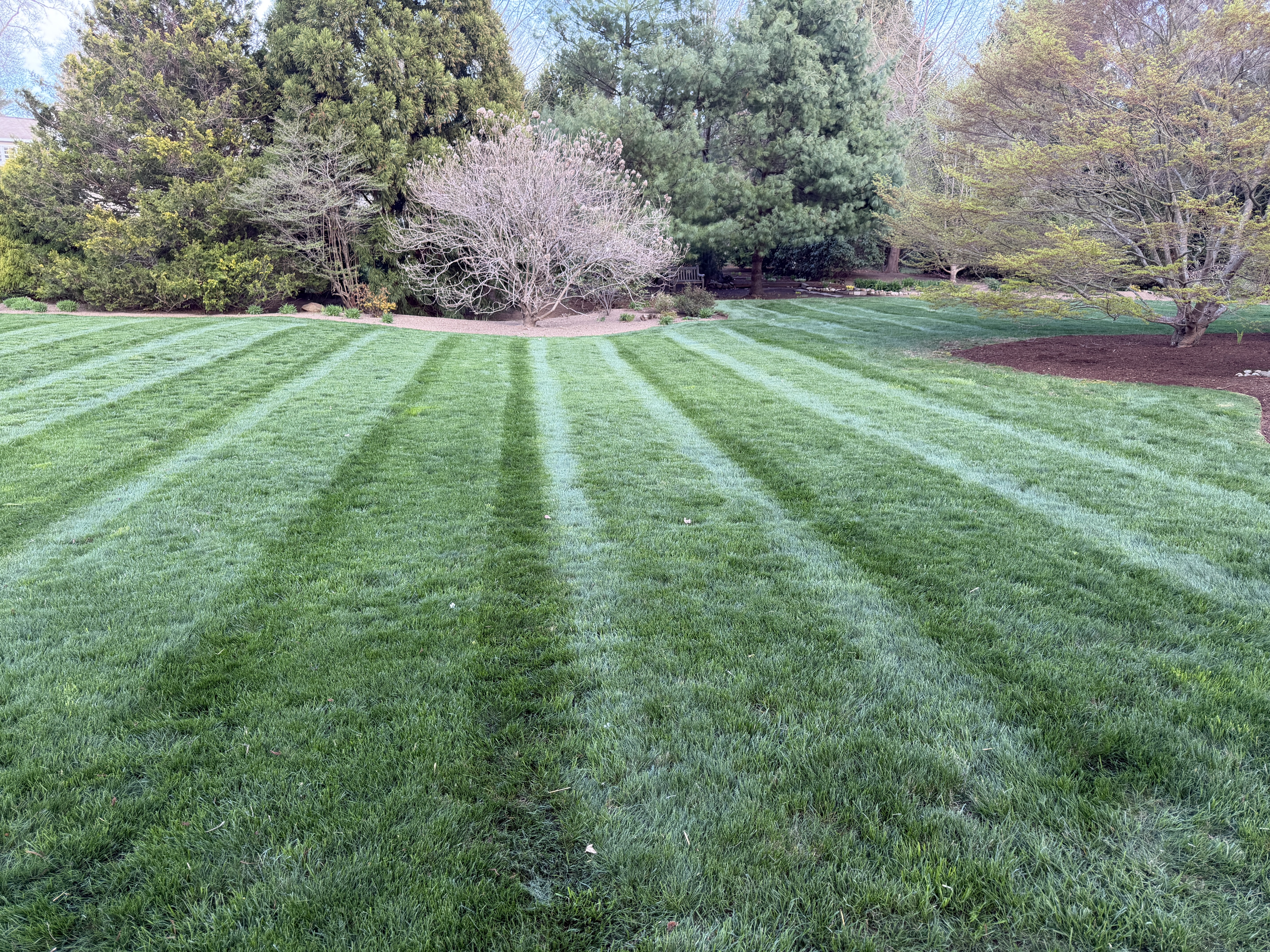  for Emerald Exterior Property Management in Old Saybrook, CT