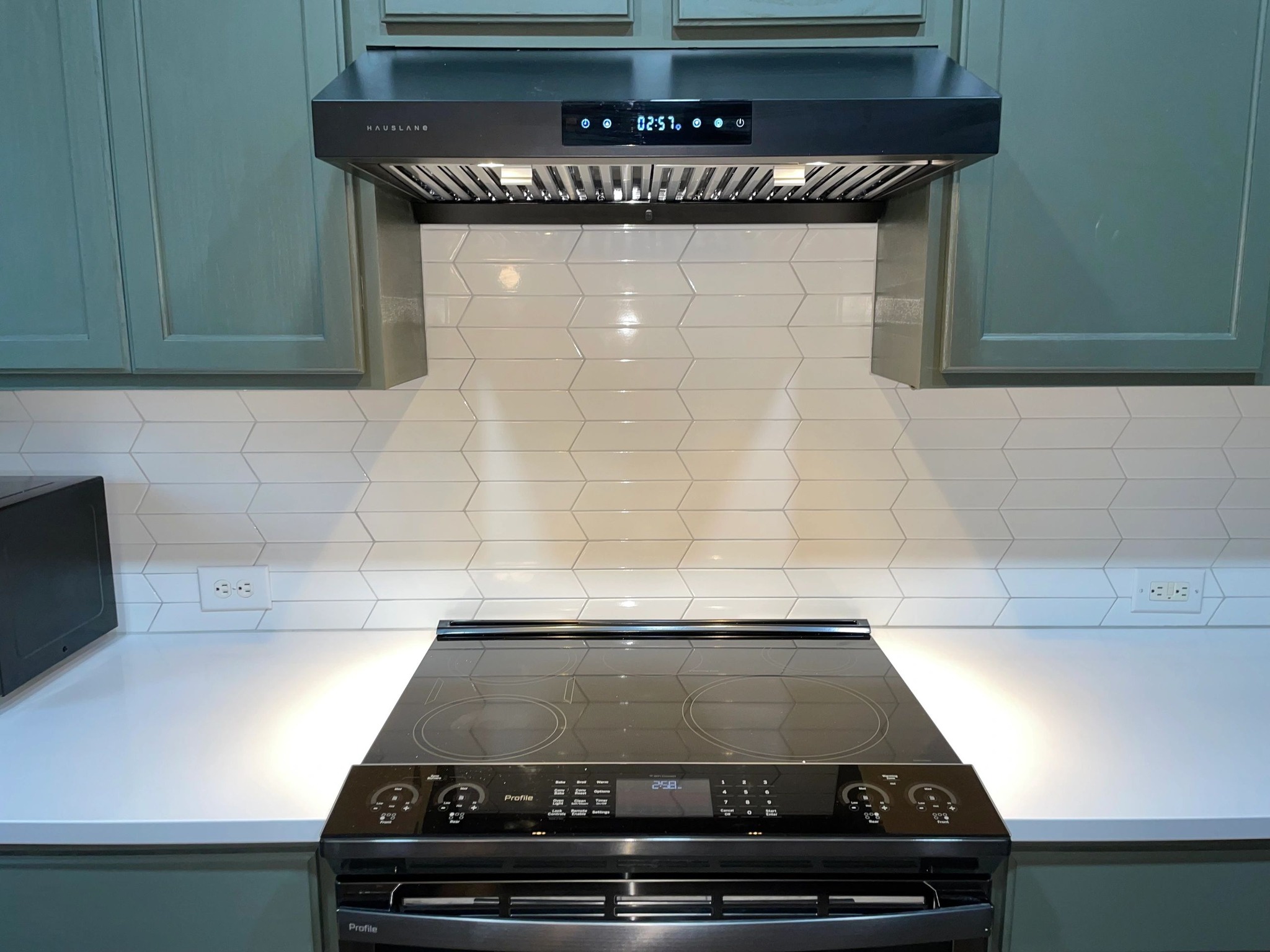 CM Remodeling & Construction team in Austin, TX - people or person