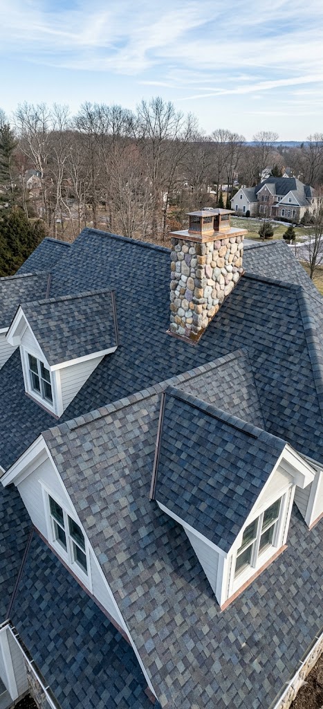 The Construction & Demolition Man team in Gardner, MA - people or person