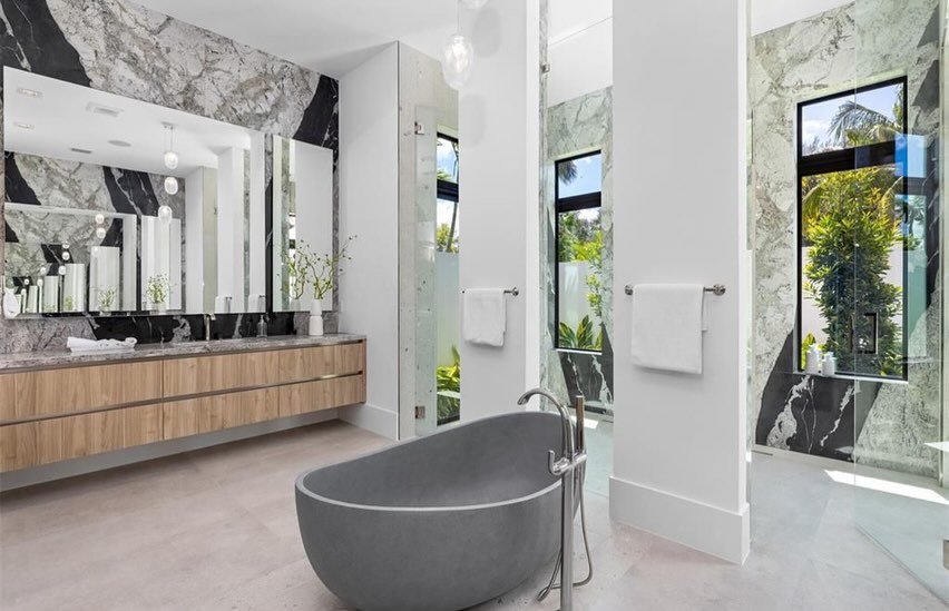  for Max Glass & Mirrors in Sunrise, FL