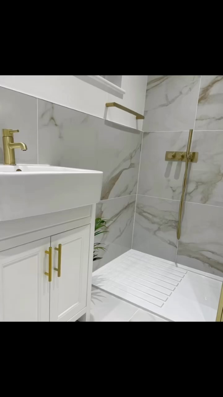  for The Gotham Group in Westbury, NY