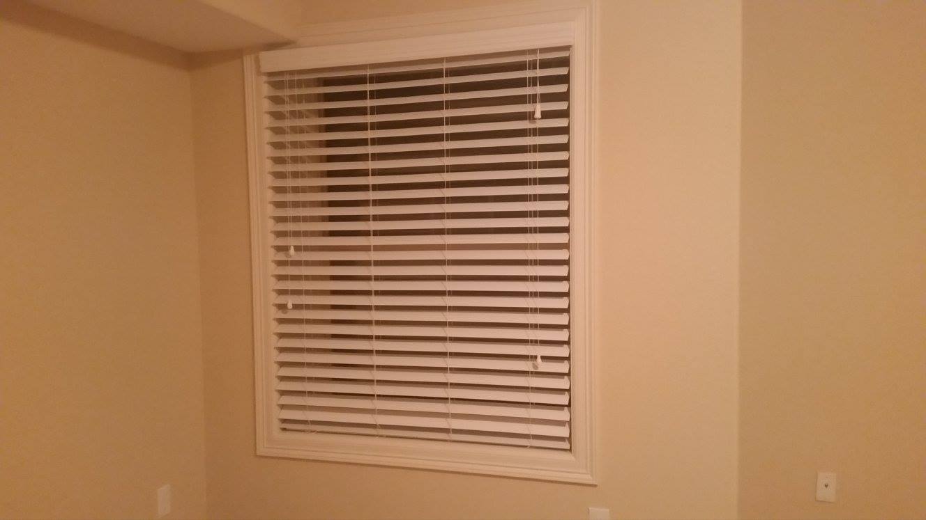  for Icanhandyman in Lakeville, MN