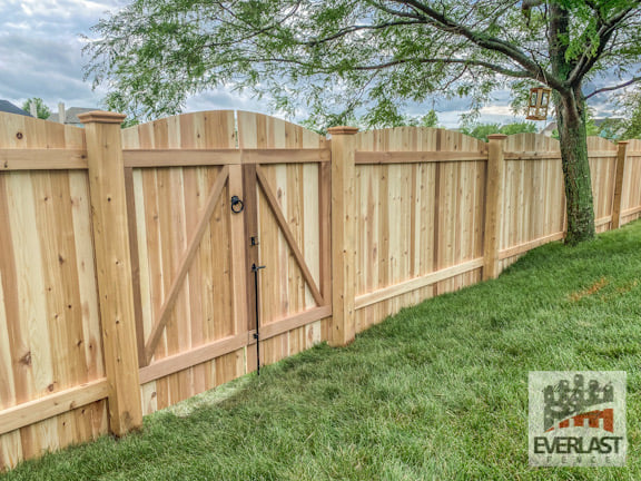 Everlast Fence team in Shorewood, IL - people or person