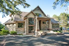  for Himelicks Construction in Elwood, IN