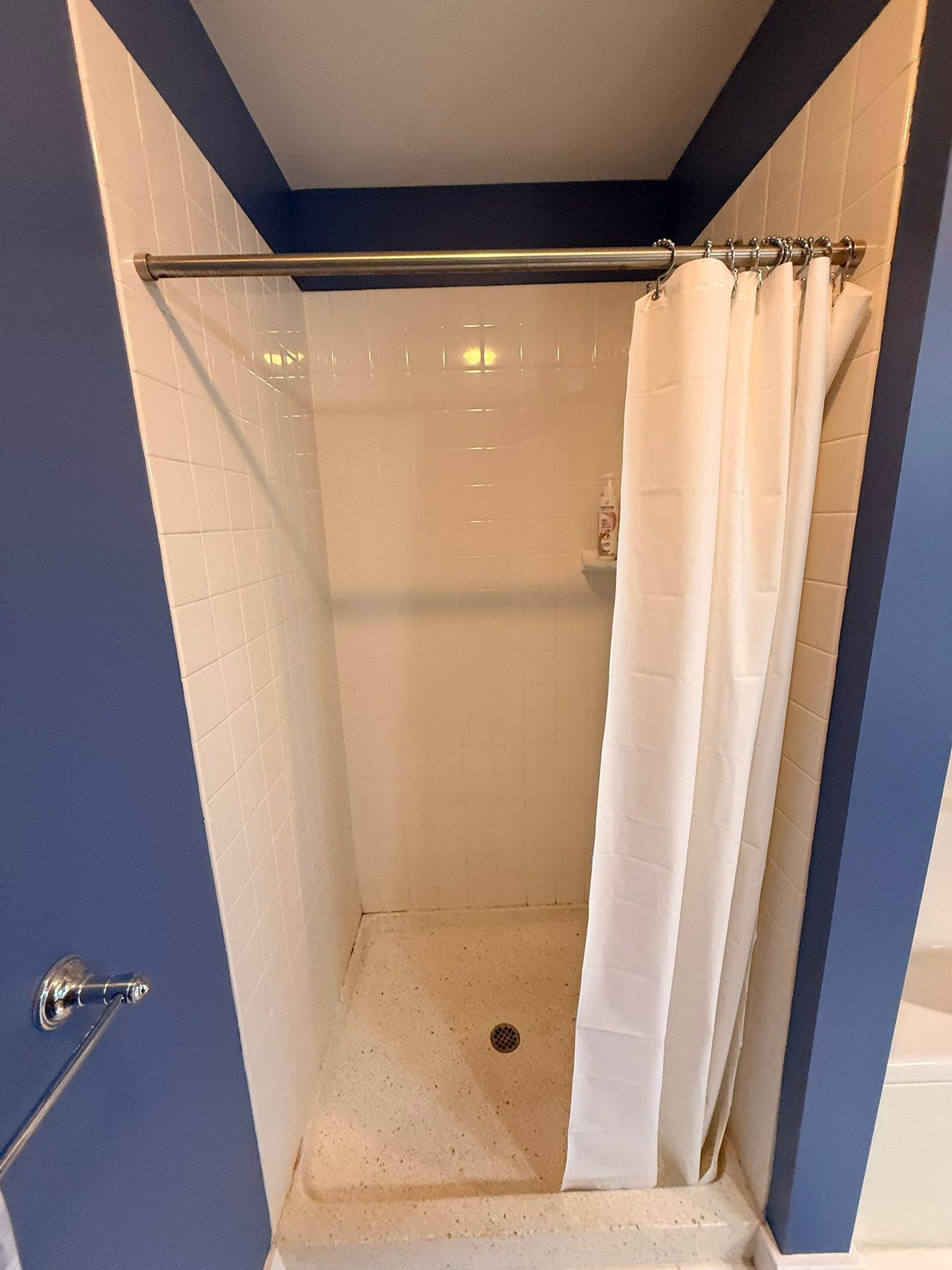  for Bassett Construction LLC in Groveland, MA