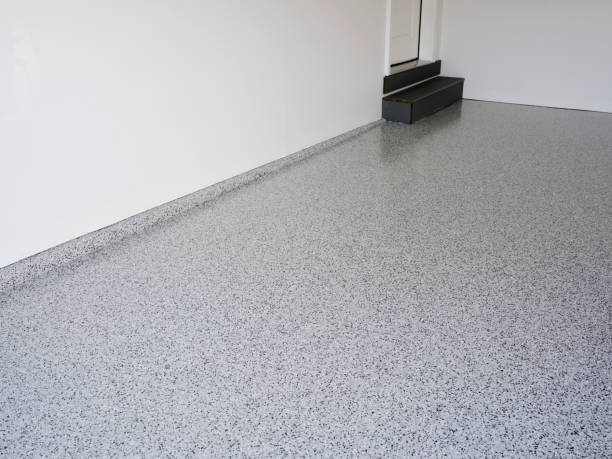  for Mesa Epoxy Floors in Mesa, AZ
