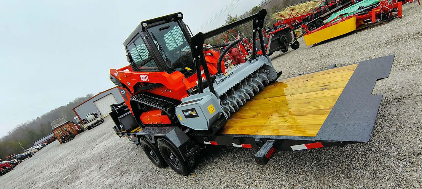  for Toney Site Services in Rutherford County, NC