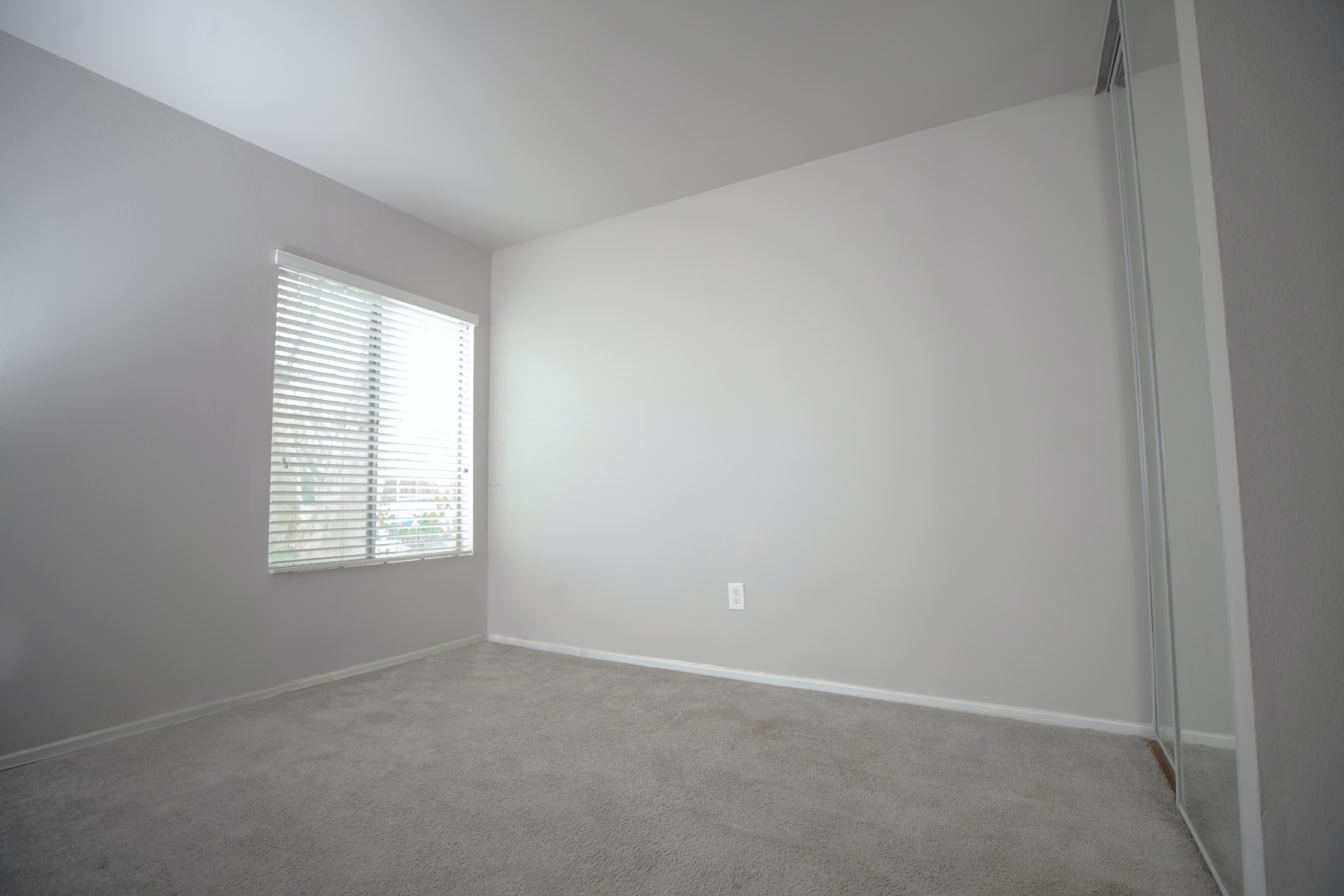  for Painting Main in Cincinnati, OH