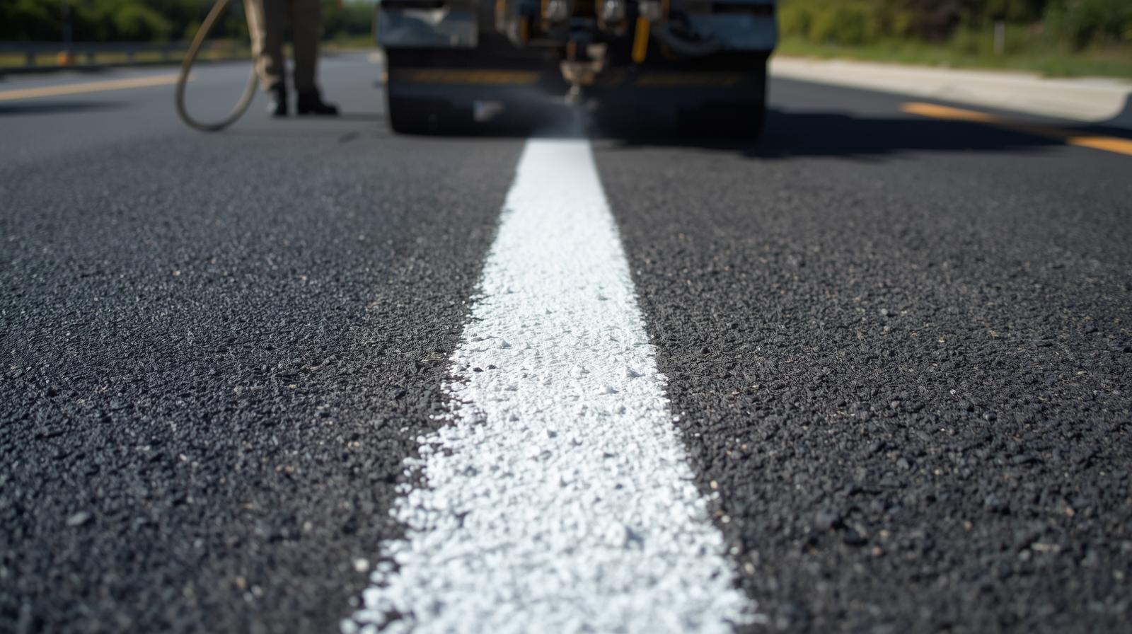 Tri State Paving Inc team in Bealeton, VA - people or person