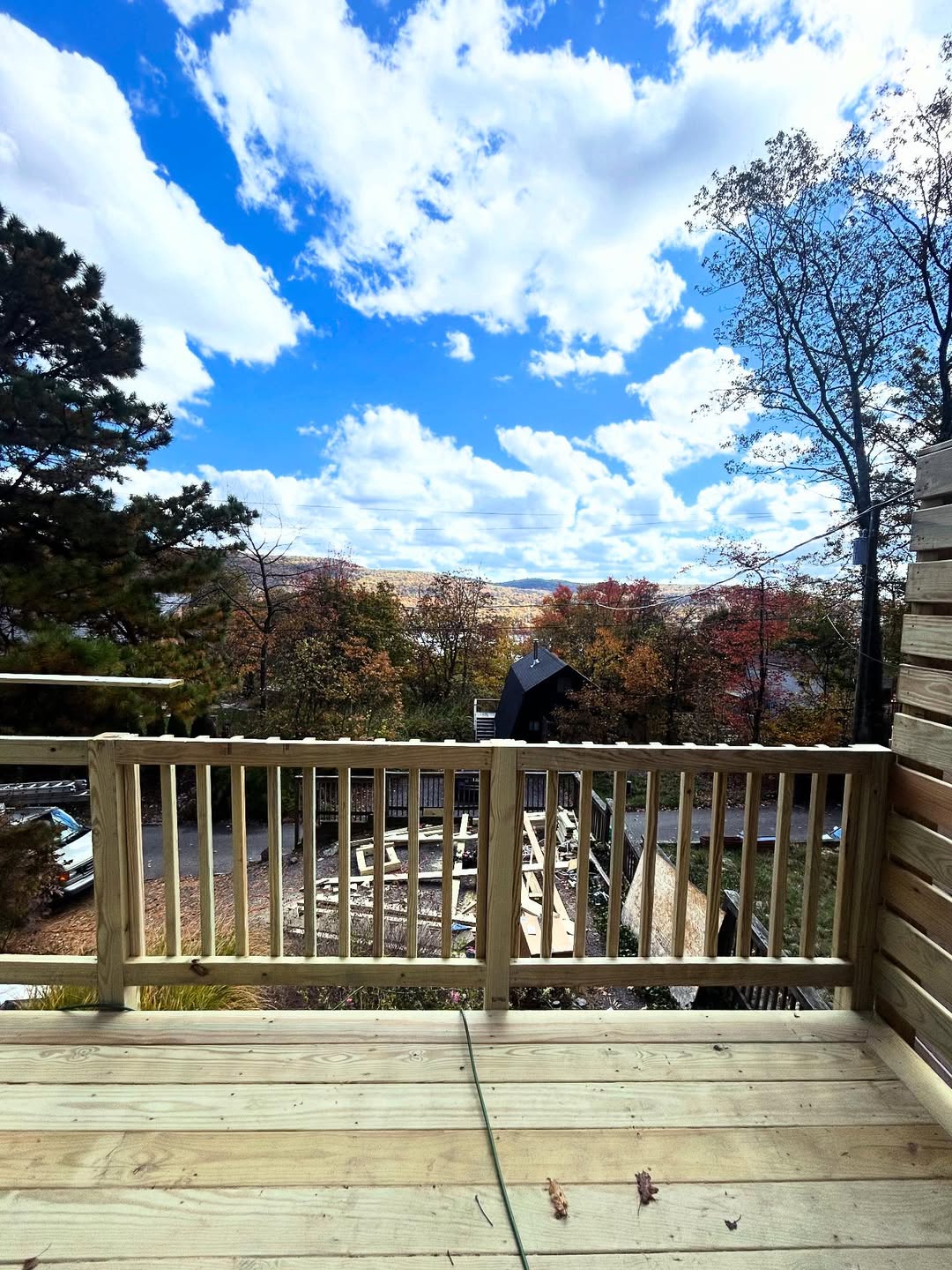  for LNC Contracting in Greenwood Lake, NY