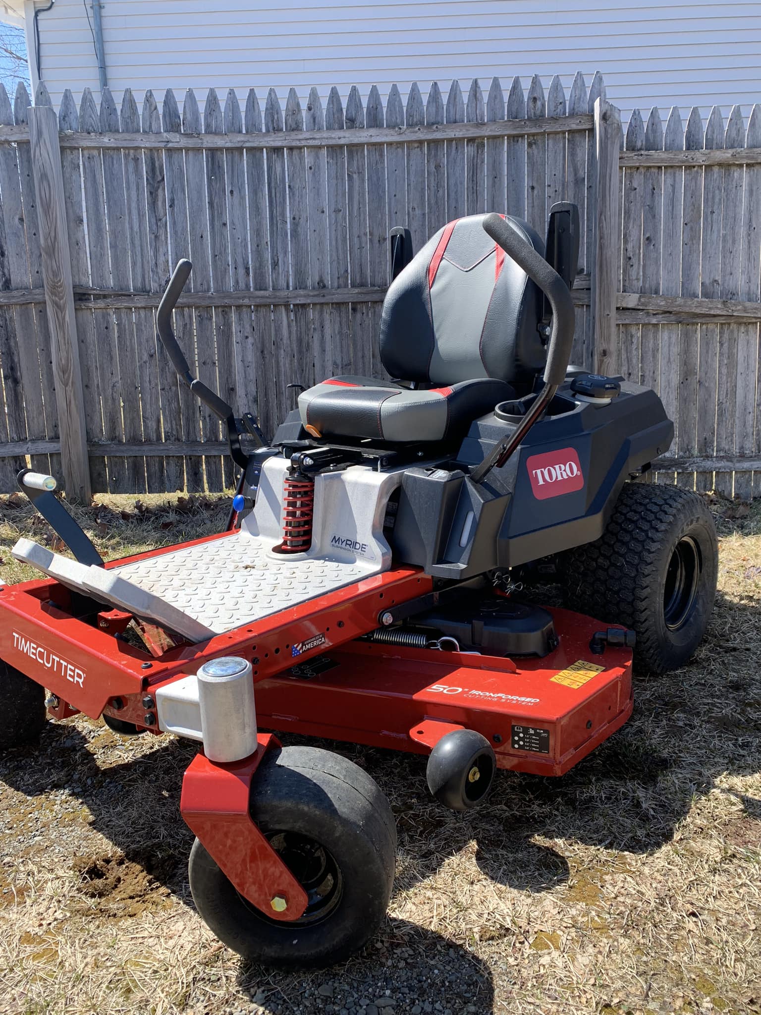  for Big G's Lawncare & Plowing in Bangor, ME